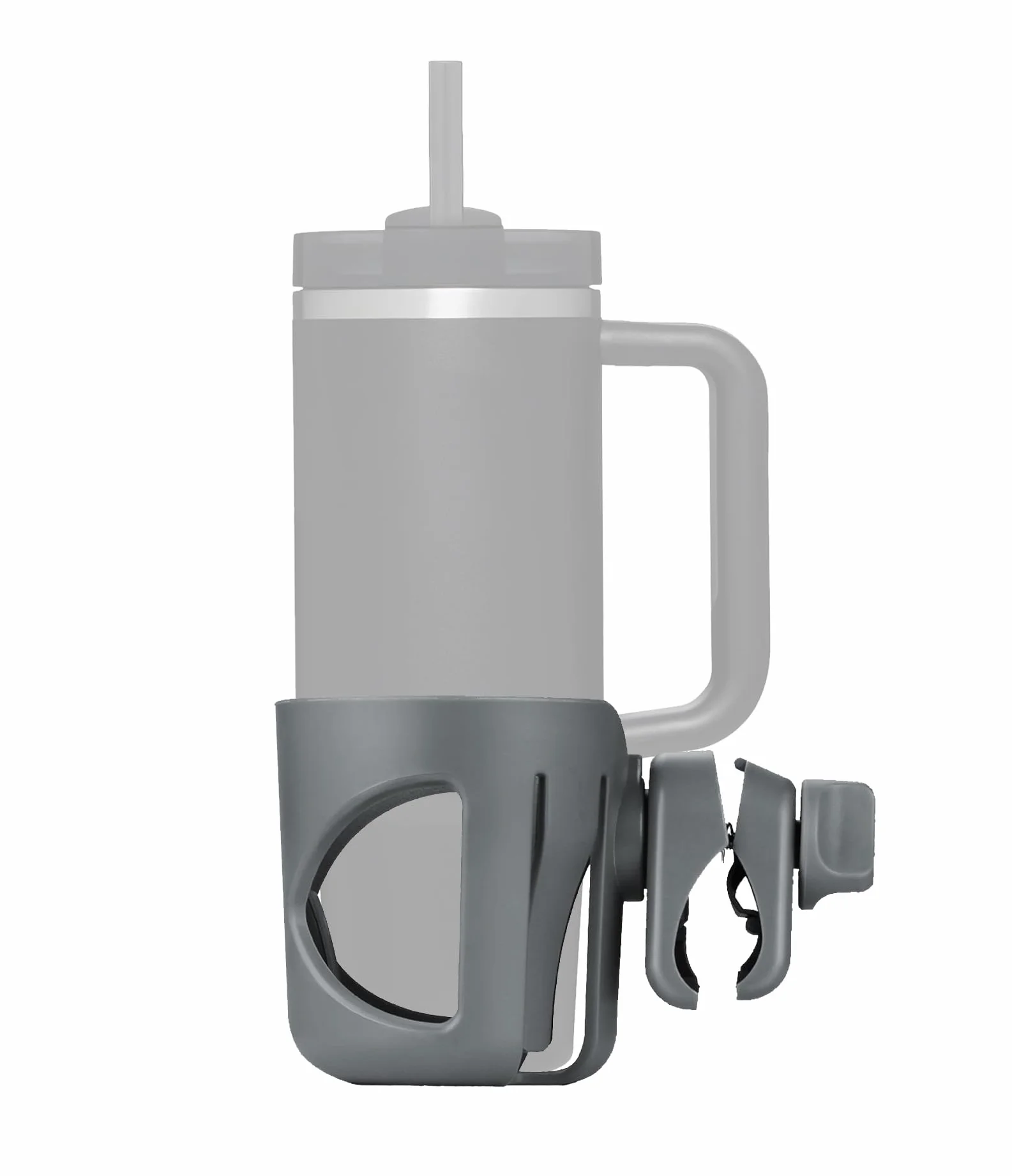 Stanley uchwyt na kubek do Quencher H2.0 30 i 1,134.0 g, IceFlow 20 i 850.5 g