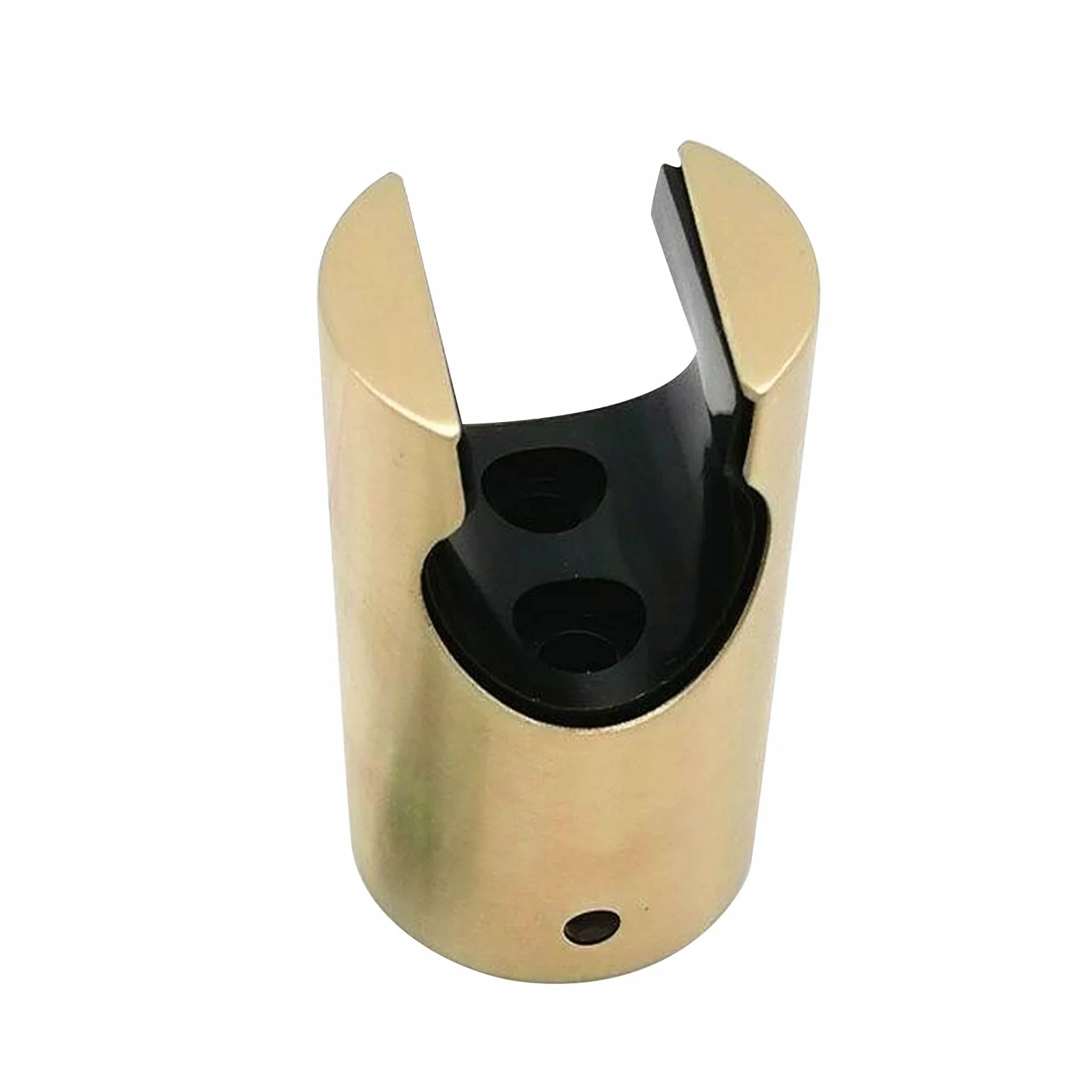 Ręczny opryskiwacz bidetowy SUS304 ze stali nierdzewnej z wężem prysznicowym, przenośny zestaw opryskiwaczy bidetowych G1/2", polerowany adapter do kranów, głowica prysznicowa do czyszczenia toalety,