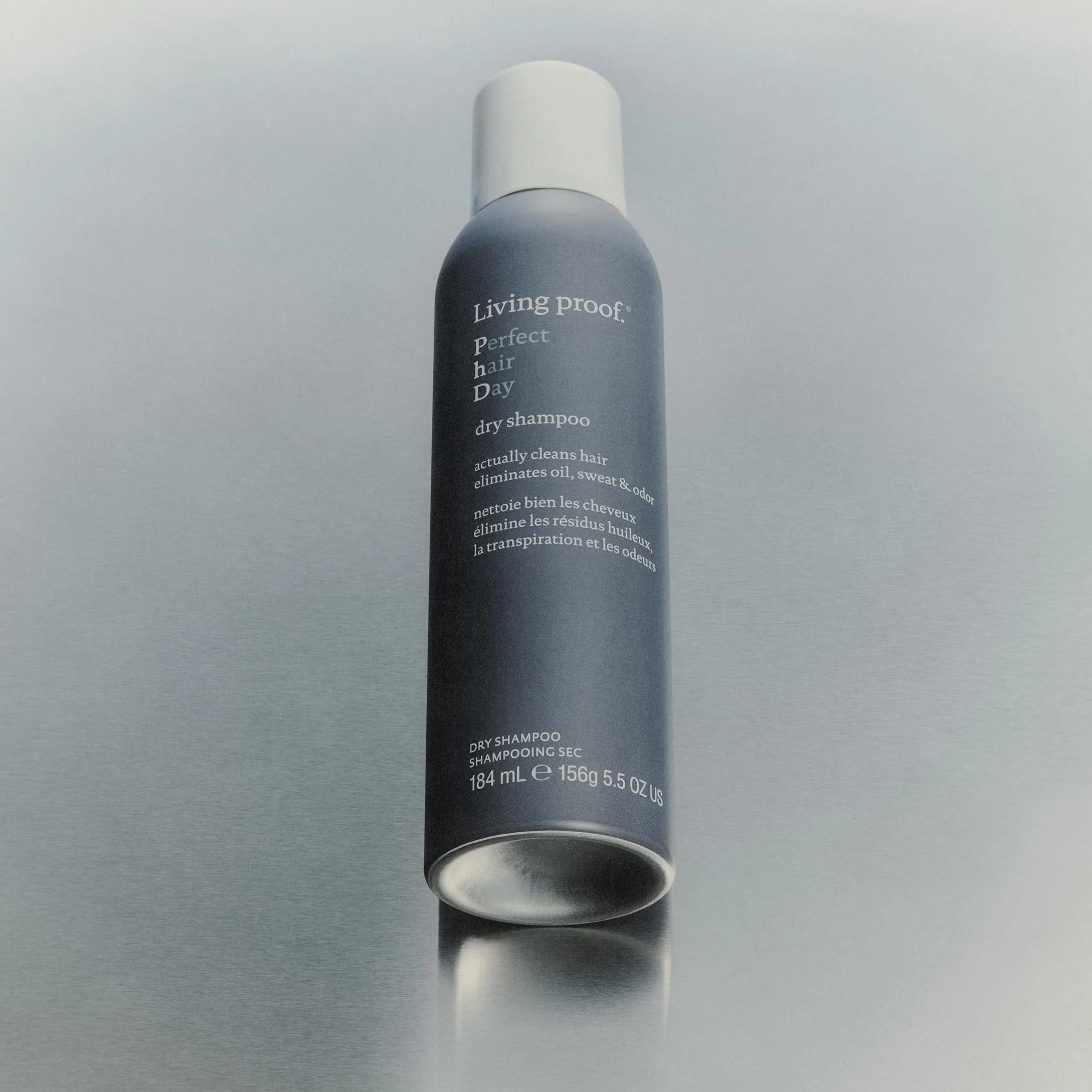 Living Proof Perfect Hair Day Dry Szampon do Włosów 355 ml