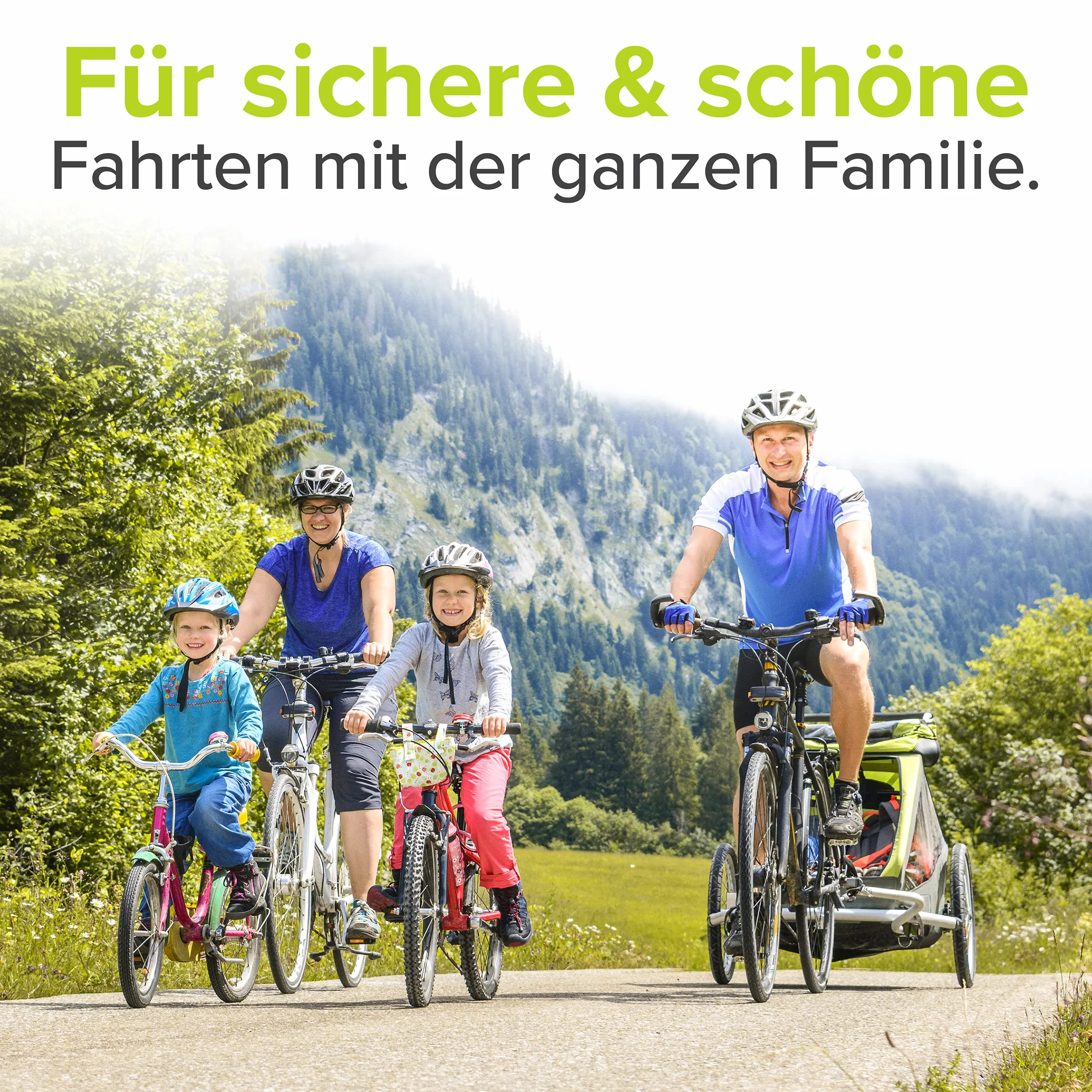 Velmia Thule I Trailer Przyczepa rowerowa Przyczepa rowerowa Hak do przyczepy rowerowej, model Thule Chariot, dziecięcy hak do przyczepy rowerowej