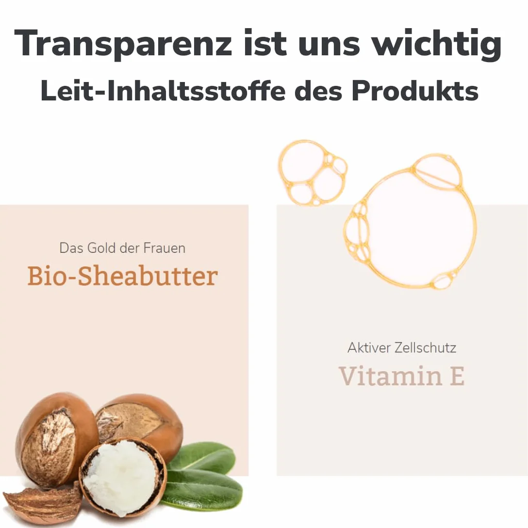 lavera Balsam przeciwsłoneczny Sensitiv Kids LSF 50 krem przeciwsłoneczny dla dzieci mineralny wodoodporny 100 ml
