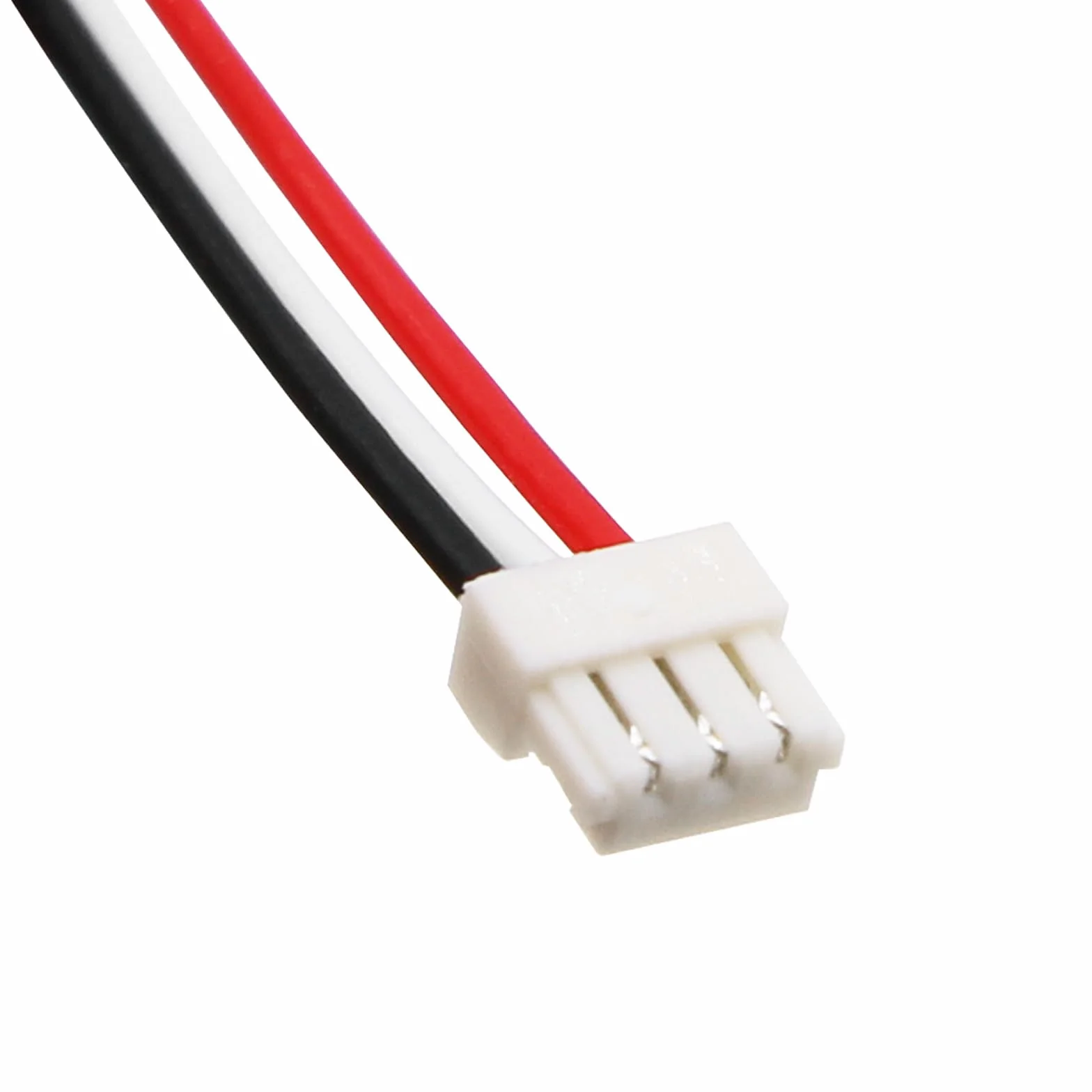 TECHTEK Bateria 400mAh kompatybilny z [Jabra] Evolve 75 zastępuje AHB572535PST FBA