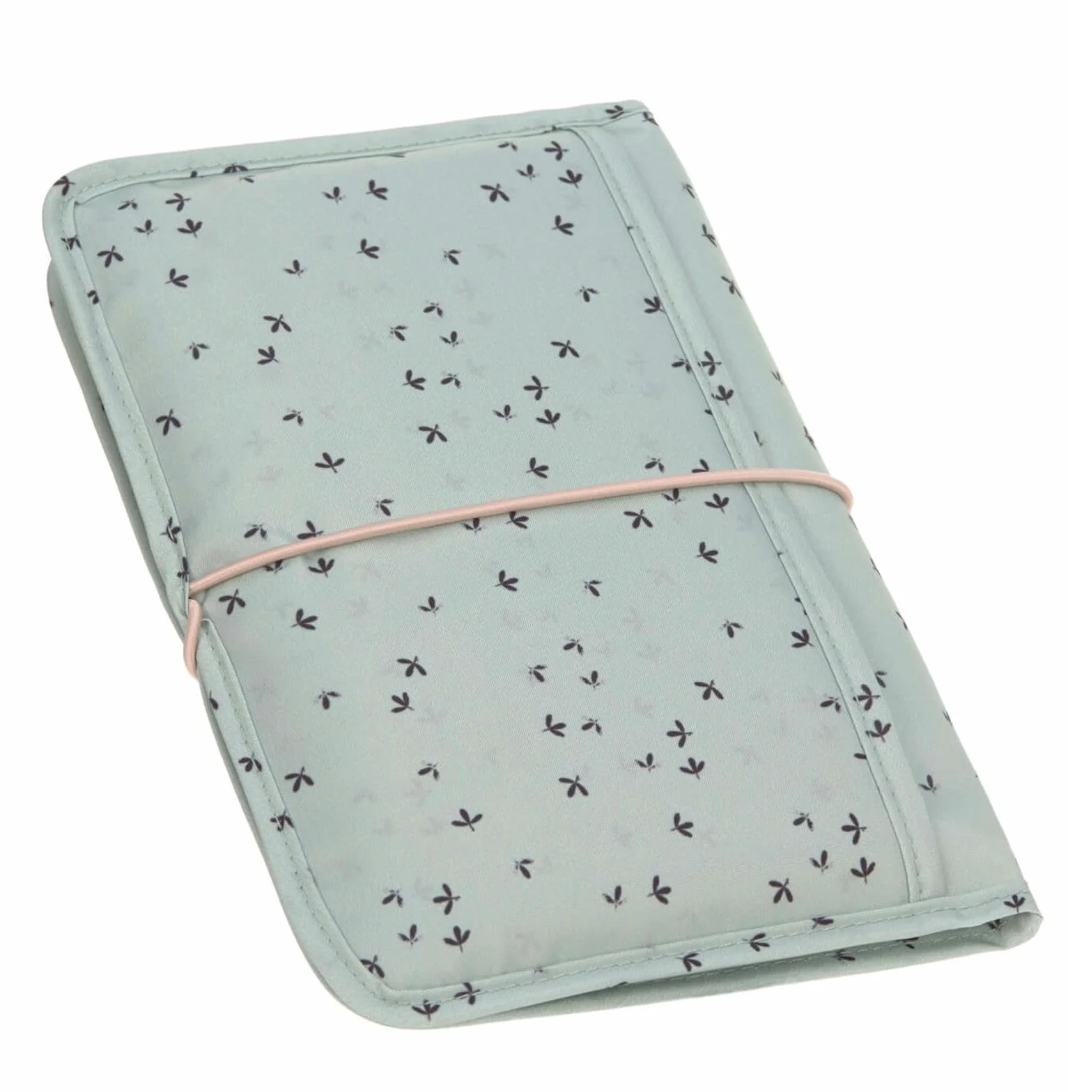 Lässig 1106008556 Organizer, Wielokolorowy, ‎30 x 17 x 36 cm