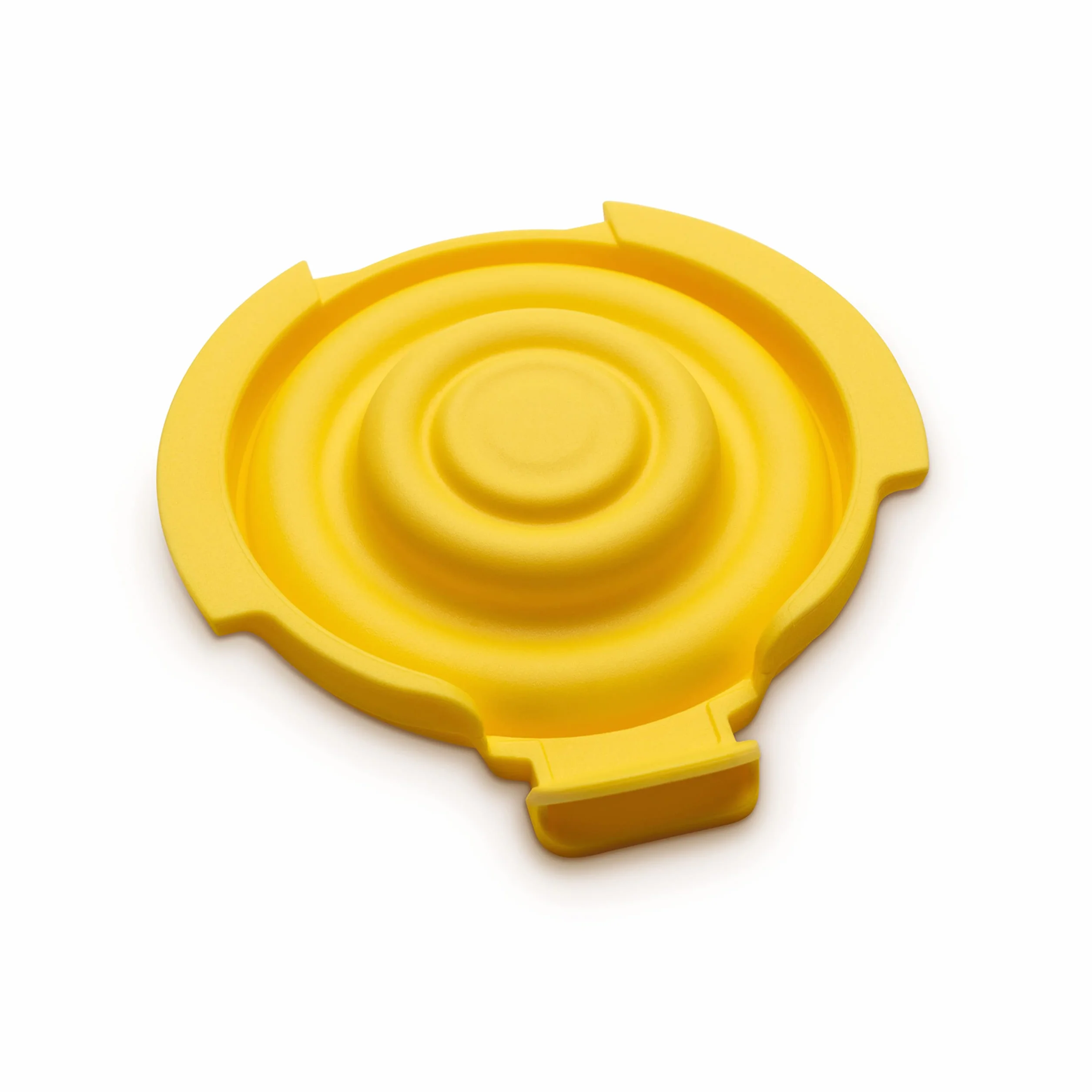 Medela PersonalFit Flex zamienne membrany, 2-pak, kompatybilne z pompką w stylu MaxFlow, Swing Maxi i Freestyle Flex, oryginalne części zamienne Medela