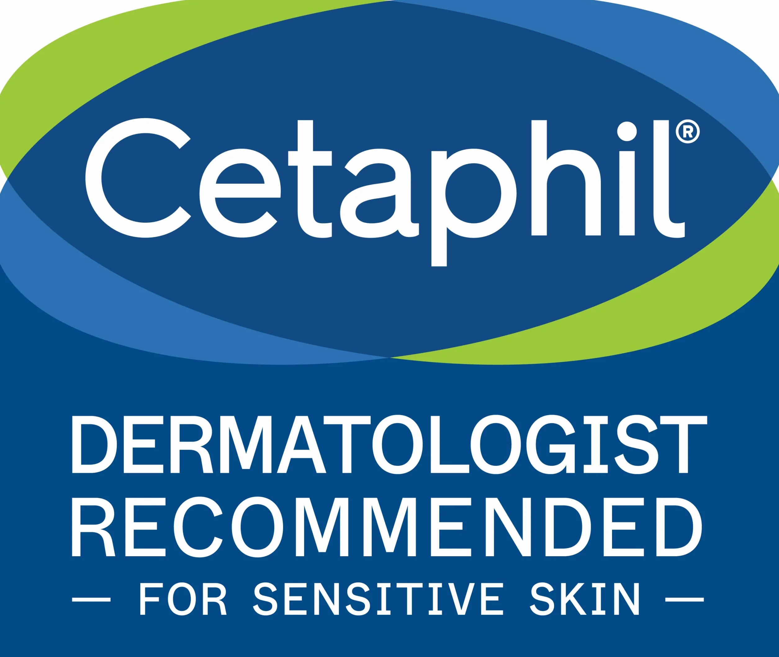 Cetaphil Baby Soothe & Protect Cream z alantoinową ochroną skóry, 6 uncji, krem nawilżający dla dzieci, 24h
