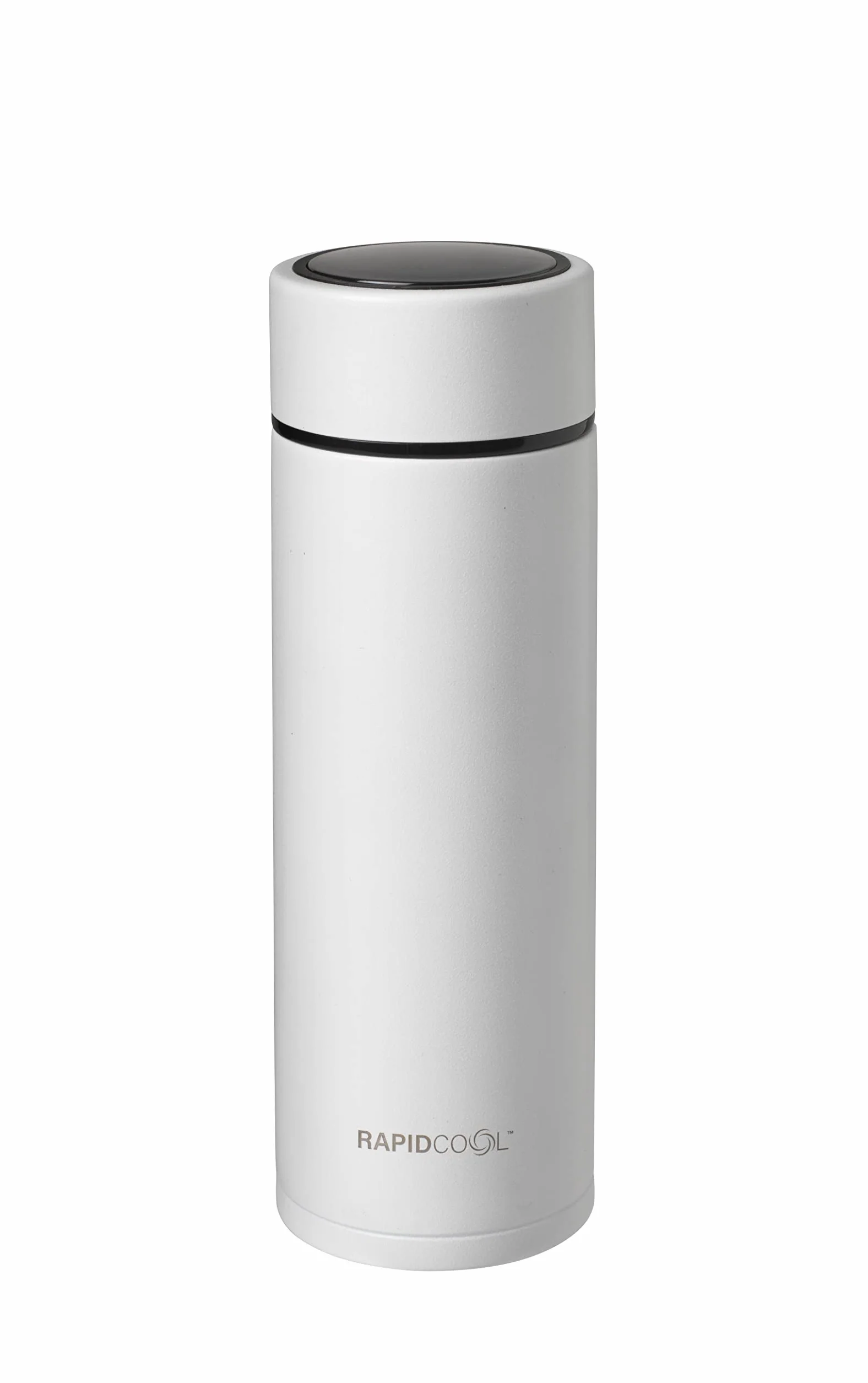 Nuby RapidCool™ Przenośny Schładzacz Do Wody Dla Niemowląt