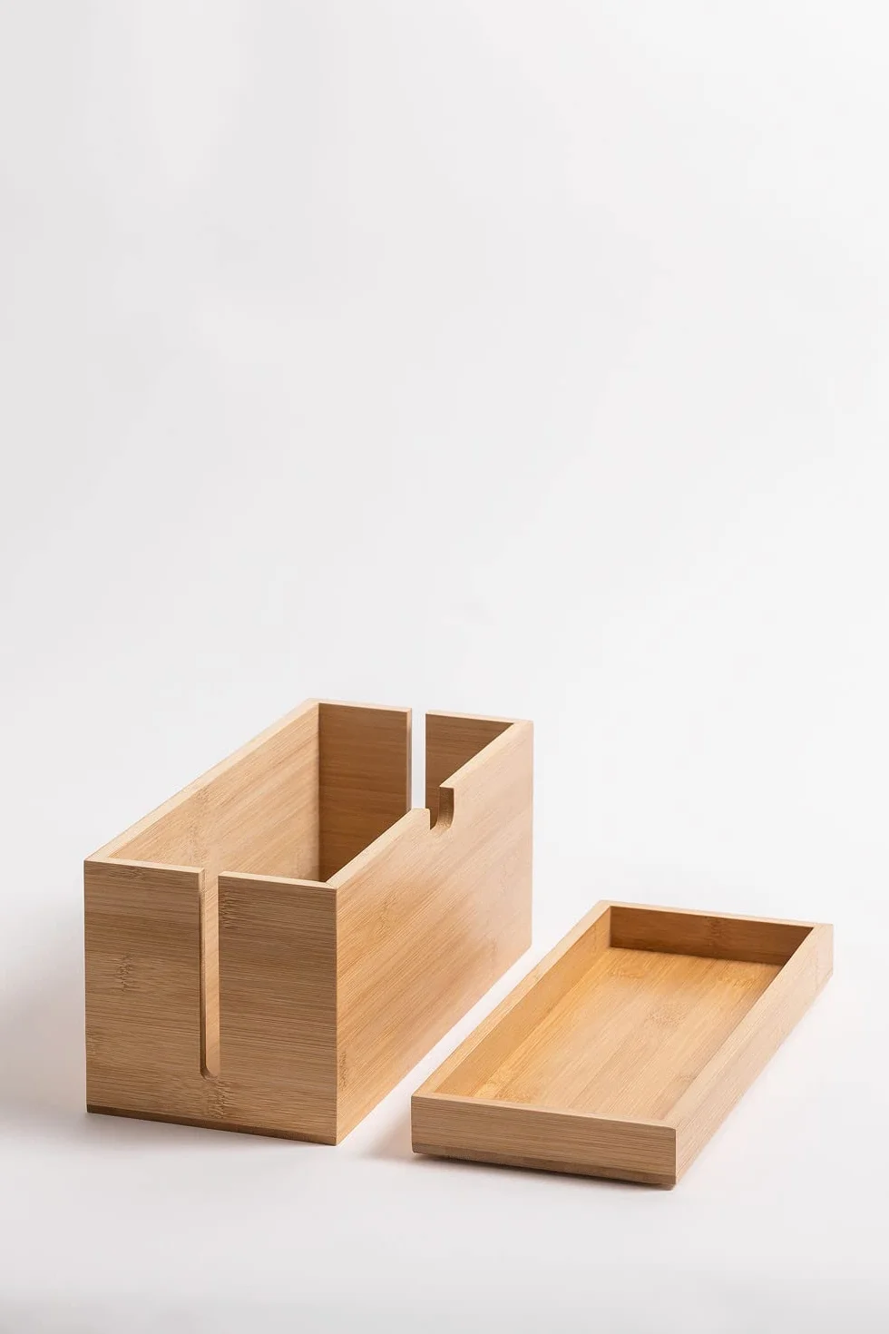 SKLUM Organizer kabli Anento