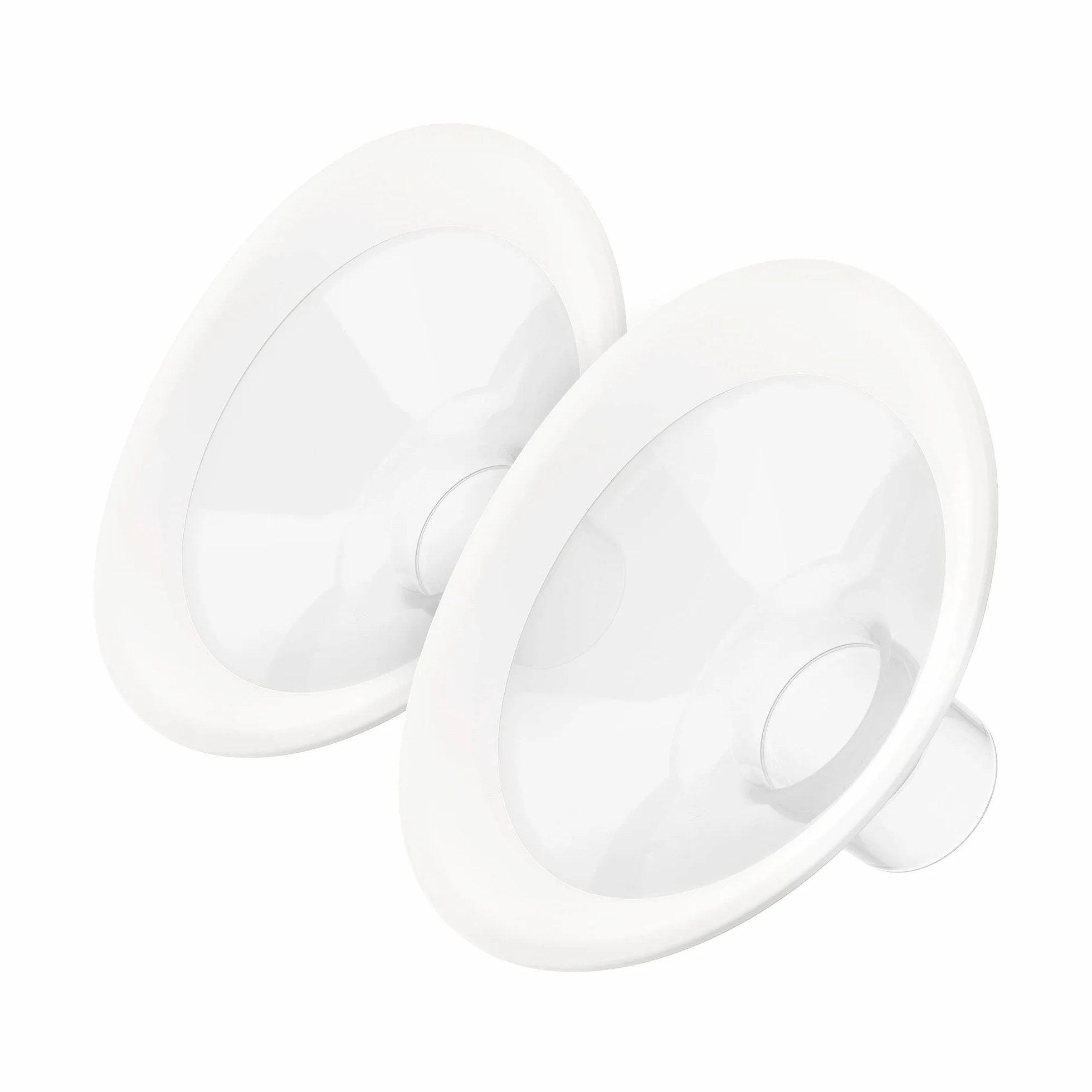 Medela PersonalFit Flex czepek na klatkę piersiową rozm. XL (wersja hiszpańska)