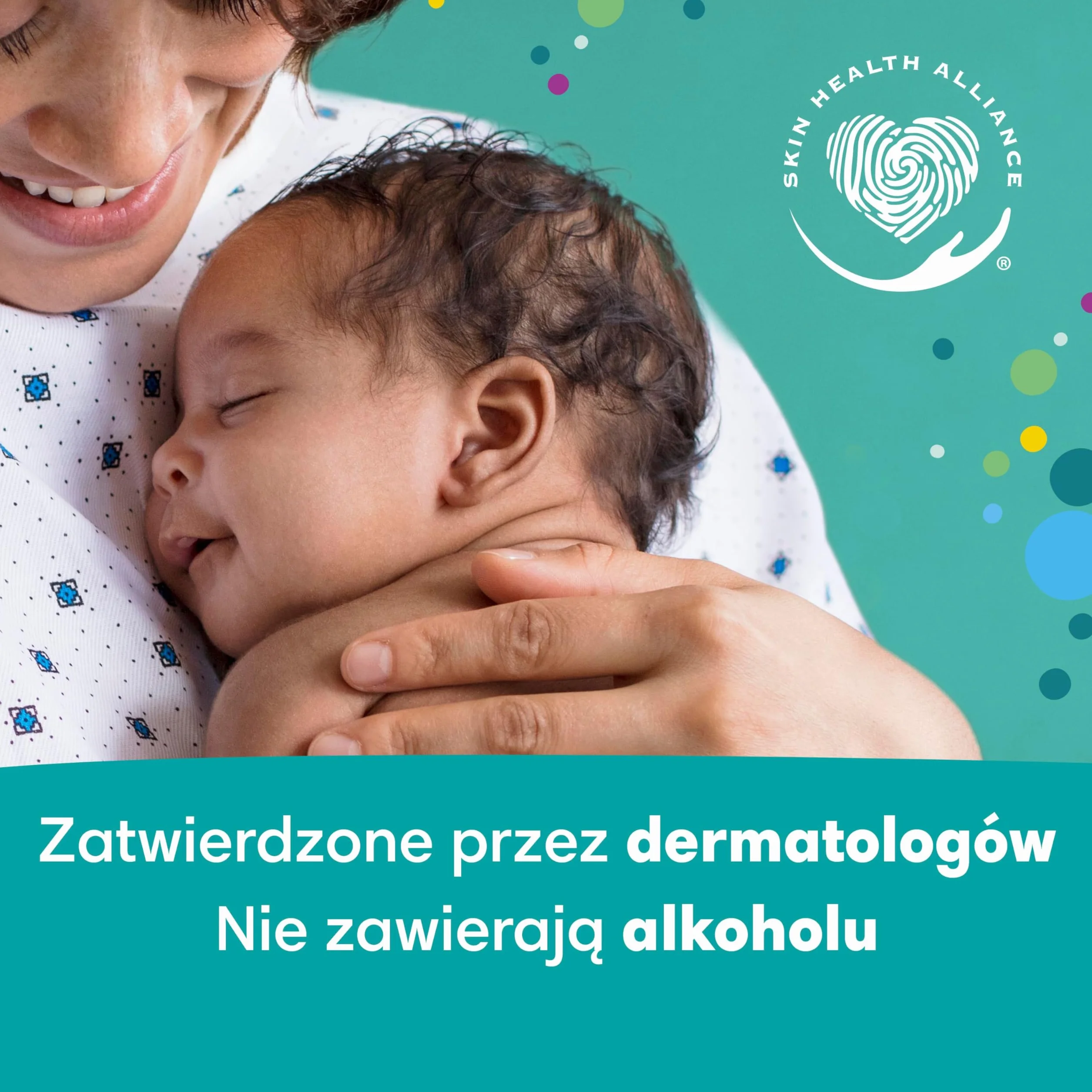 Pampers Fresh Clean Chusteczki nawilżane, 6 opakowań = 480 szt, neutralny zapach, świetnie nadają się również do rączek i buzi