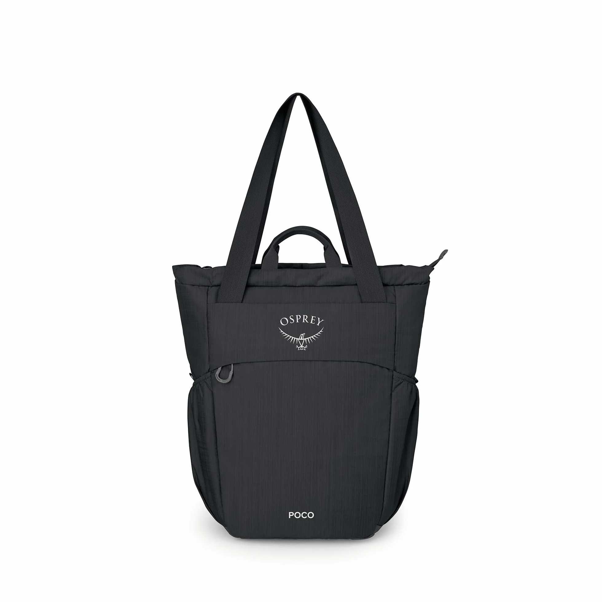 Osprey Backpack Uniseks Mały Zmiana Tote (1 w zestawie)
