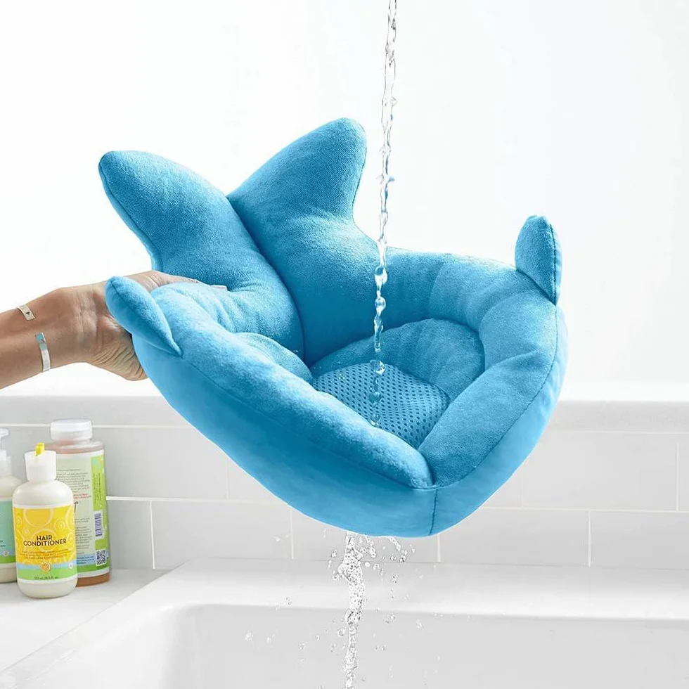 Skip Hop Moby Softspot zlewozmywak