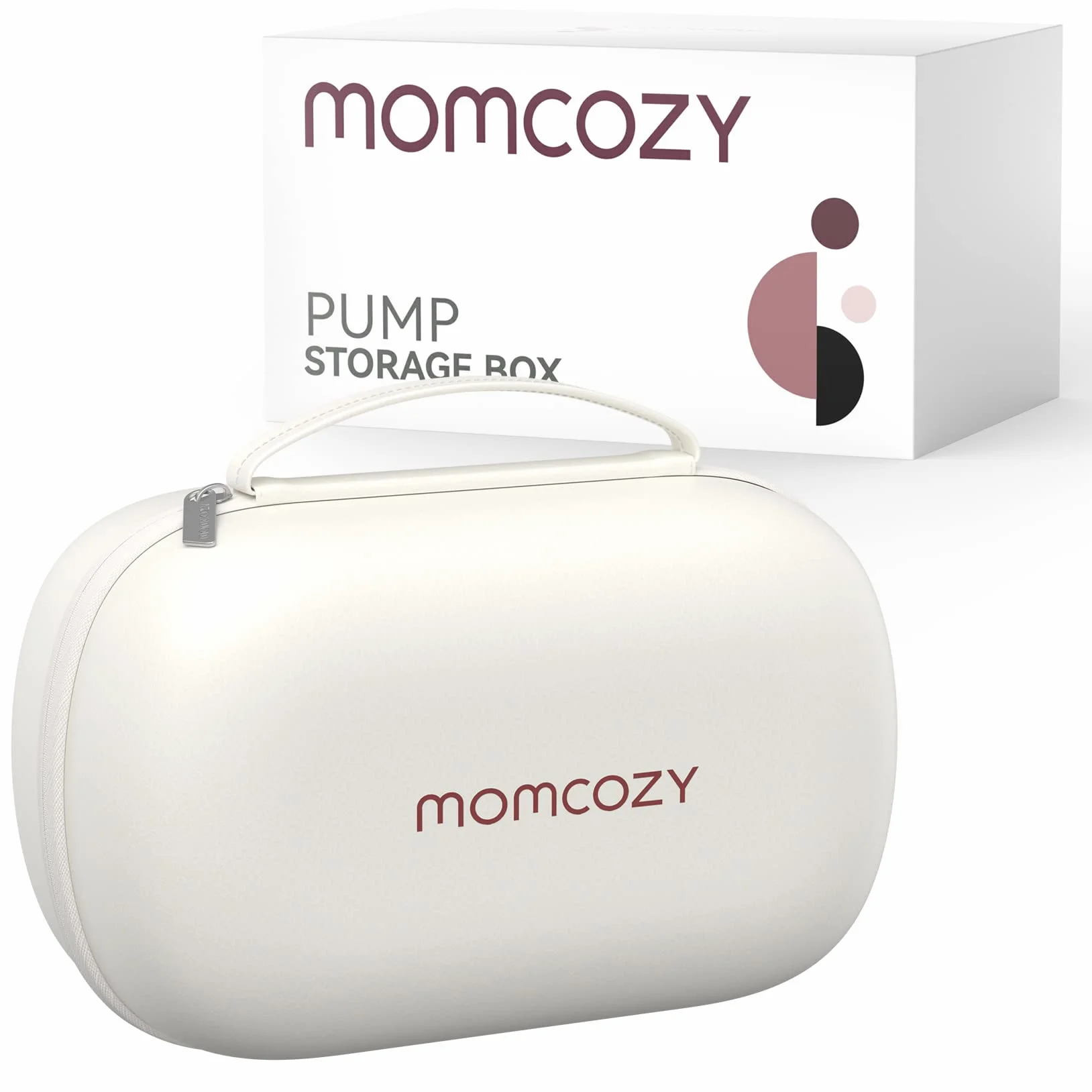 Momcozy Torba na laktator
