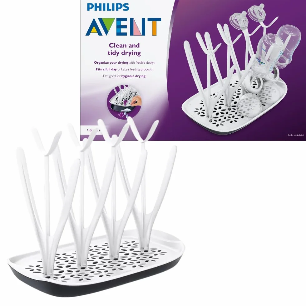 Philips AVENT SCF149/00 Suszarka do Butelek