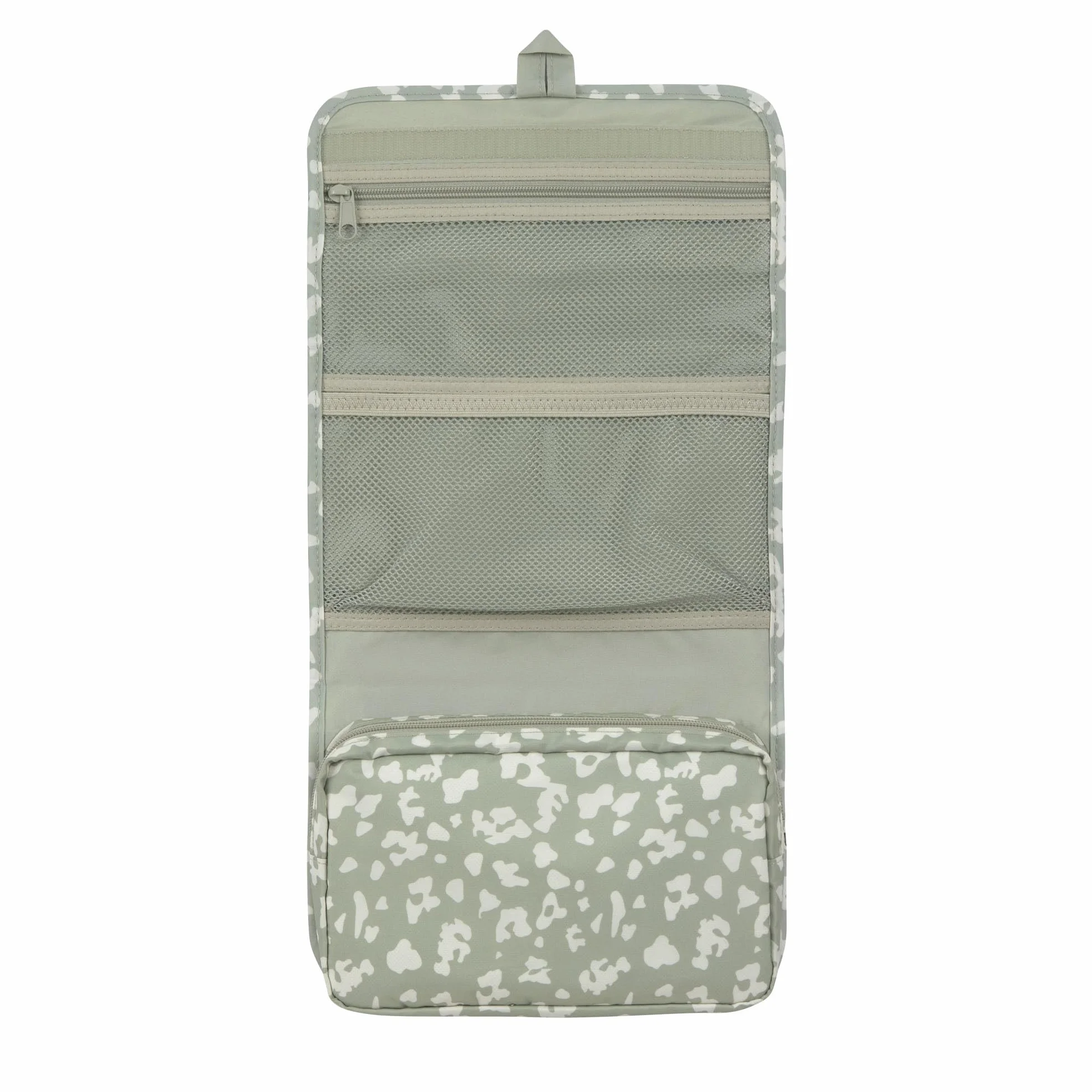 LÄSSIG Organizator do wózka dziecięcego Torba na ramię Torba do wózka dziecięcego z mocowaniem do wózka dziecięcego/Torba na co dzień Buggy Organizer