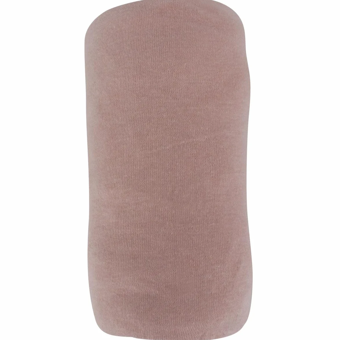 Babycalin Prześcieradło z gumką, 100% bawełna, 70 x 140 cm