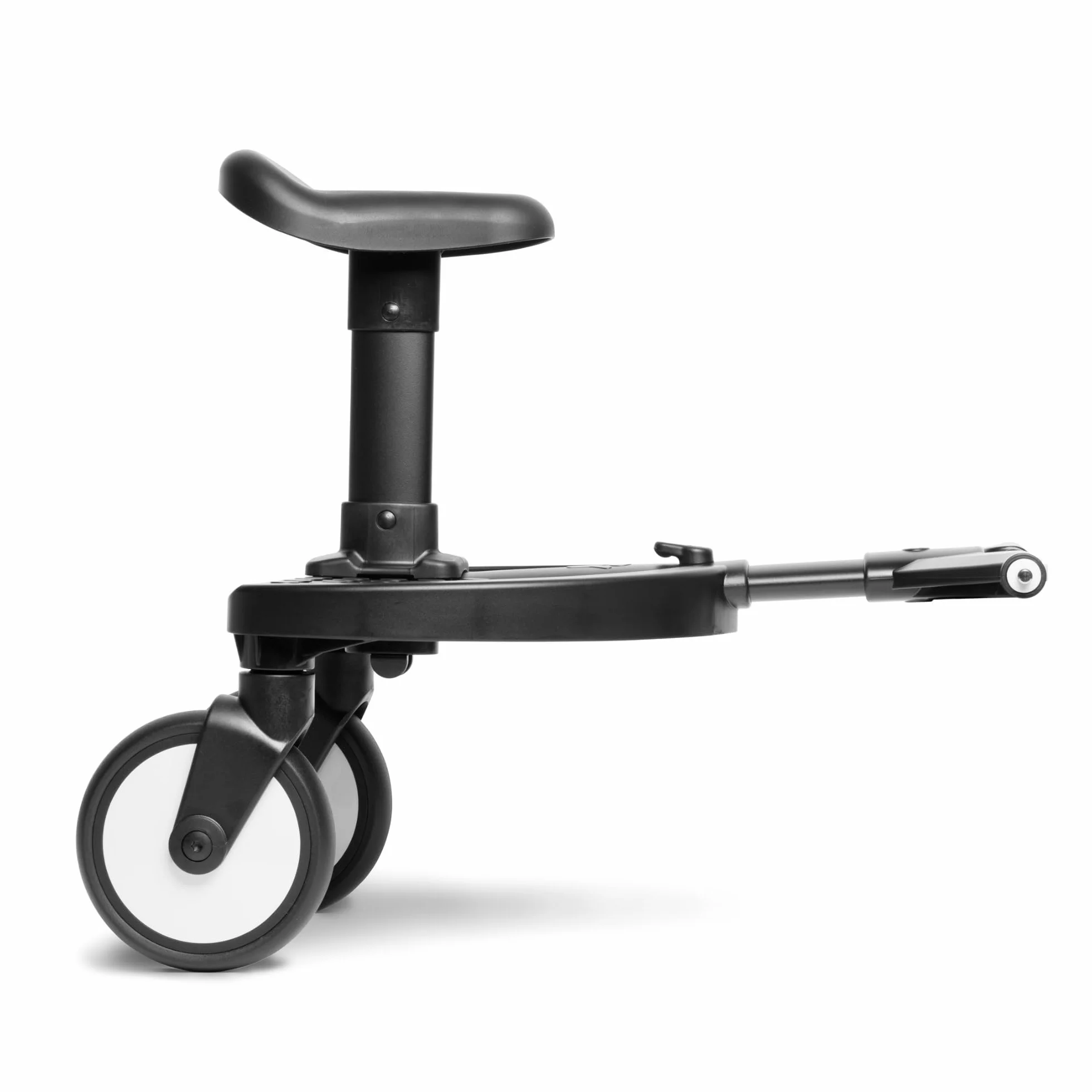 Siedzisko Stokke YOYO dla dzieci 24-48 miesięcy 20 kg