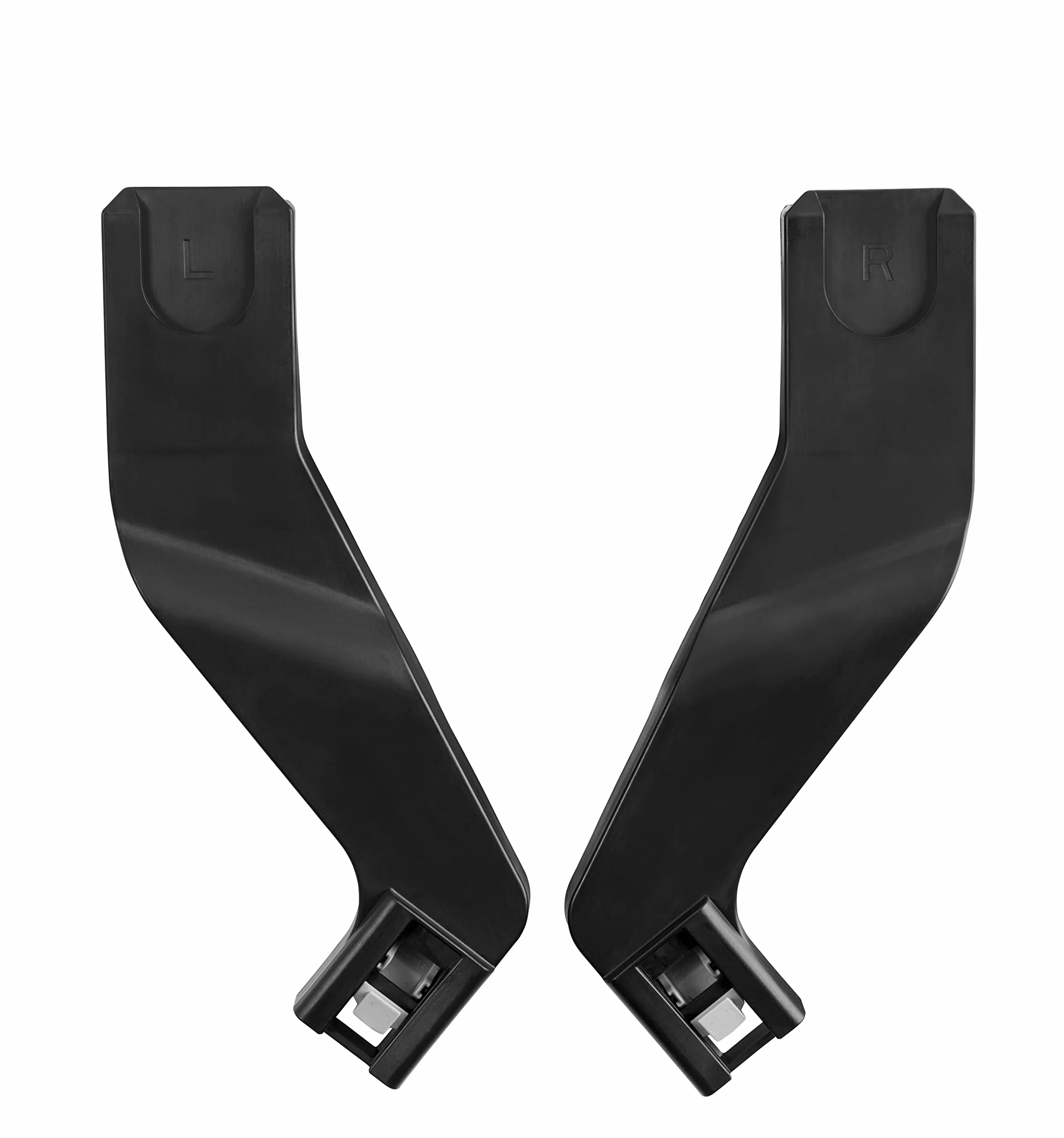 Baby Jogger City Elite 2, Mini GT2 i Mini 2 Adapter Do Fotelika Samochodowego Dla Niemowląt Maxi-Cosi, Kiddy & BeSafe
