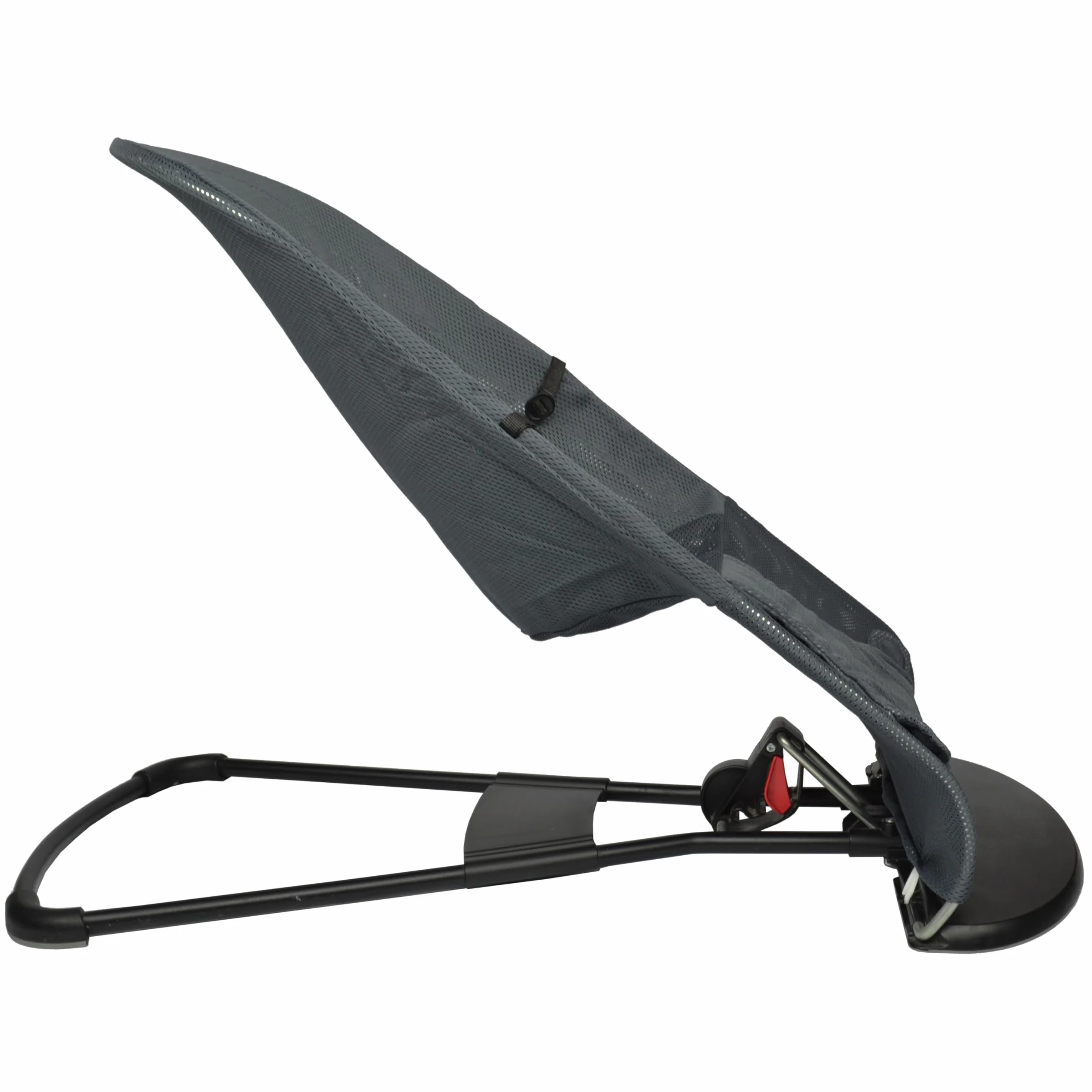 Pokrowiec na leżak dla niemowląt. Pokrowiec na leżak belltop kompatybilny z BabyBjörn Balance Soft i Bliss. Ergonomiczny pokrowiec na hamak: hipoalergiczny