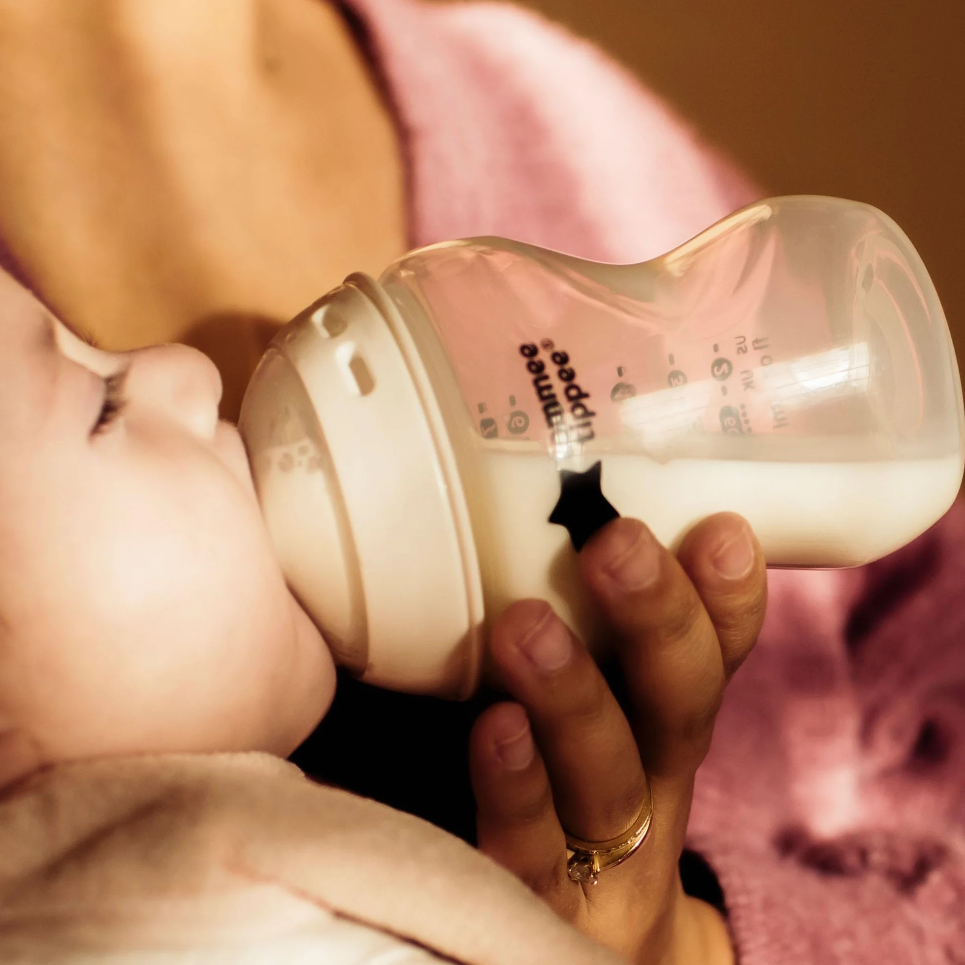 Tommee Tippee Travel Food Warmer