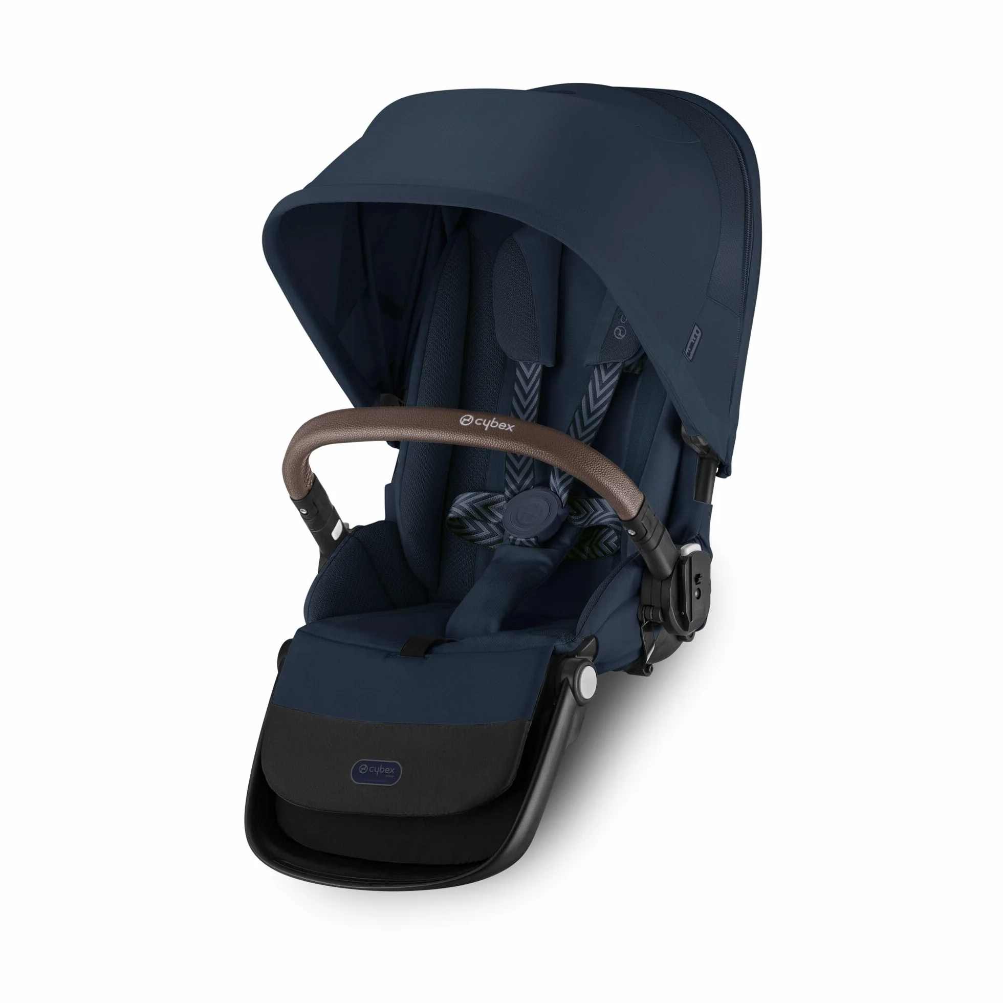 CYBEX Gold GAZELLE S siedzisko do wózka Ocean Blue