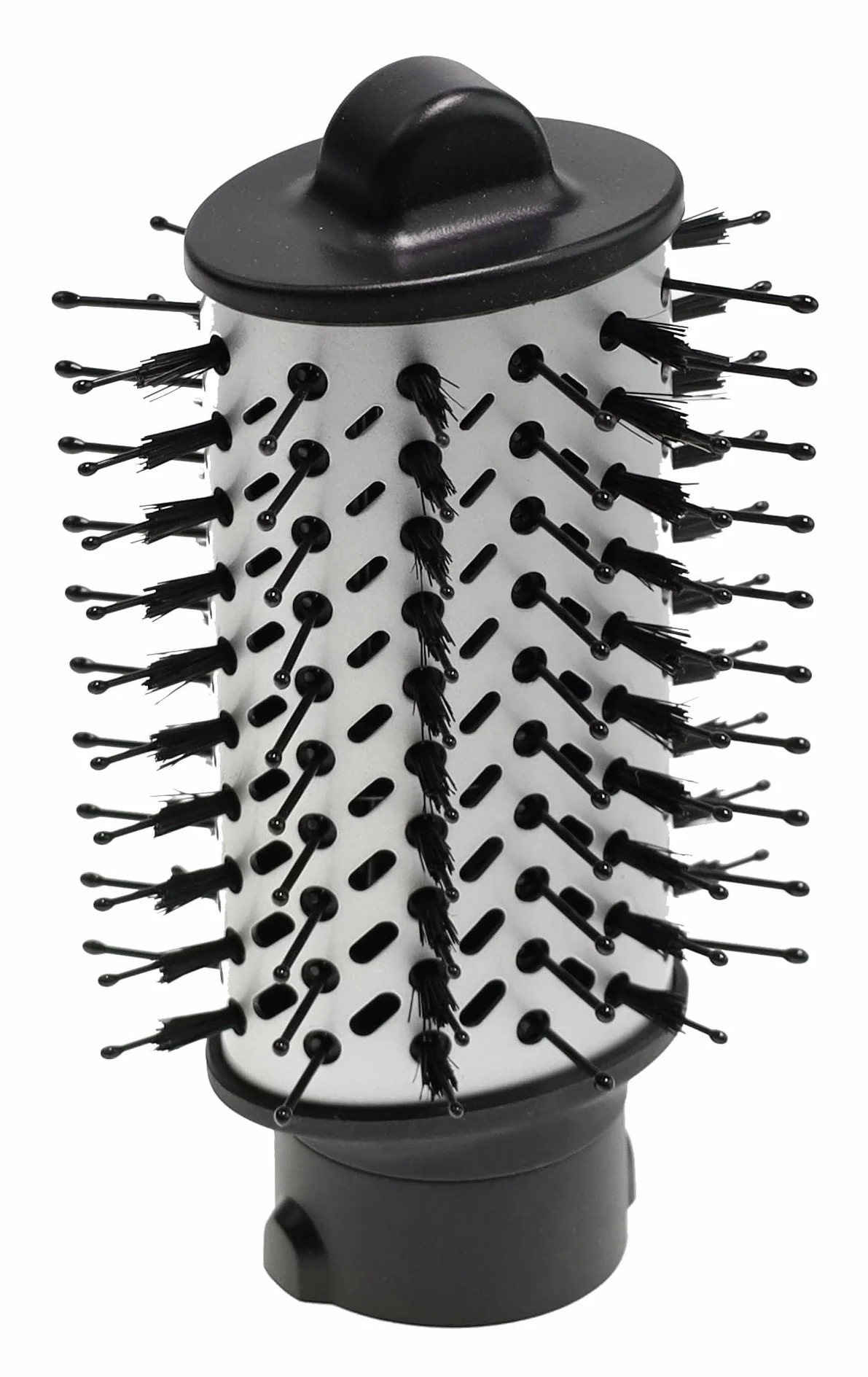 Babyliss Hydro Fusion Smooth & Shape szczotka z ciepłym powietrzem AS774E