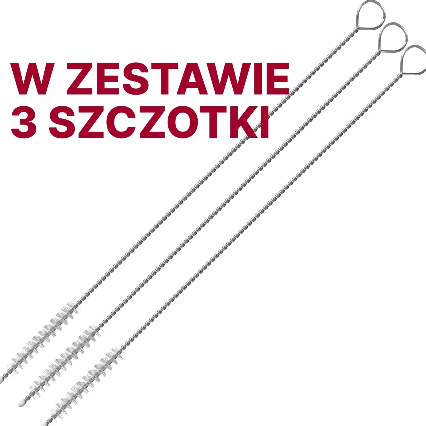 Plastikowe miski na płatki ze słomkami dla dzieci 170-590 ml bez BPA