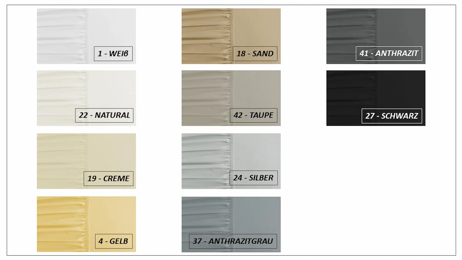 TM Maxx Prześcieradło z gumką 100% bawełna 80 x 160 Öko-Tex biały
