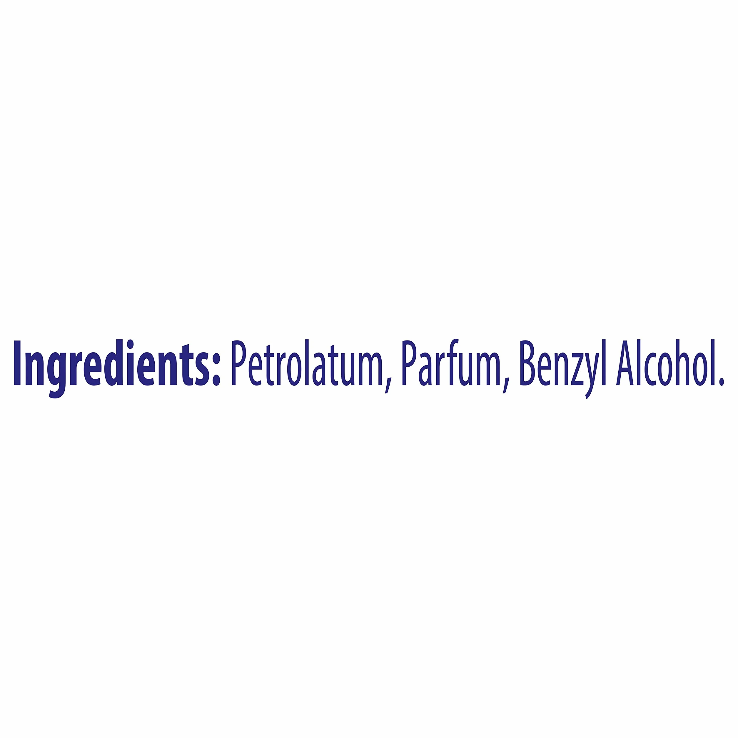 KREM OCHRONNY DLA DZIECI 100ML