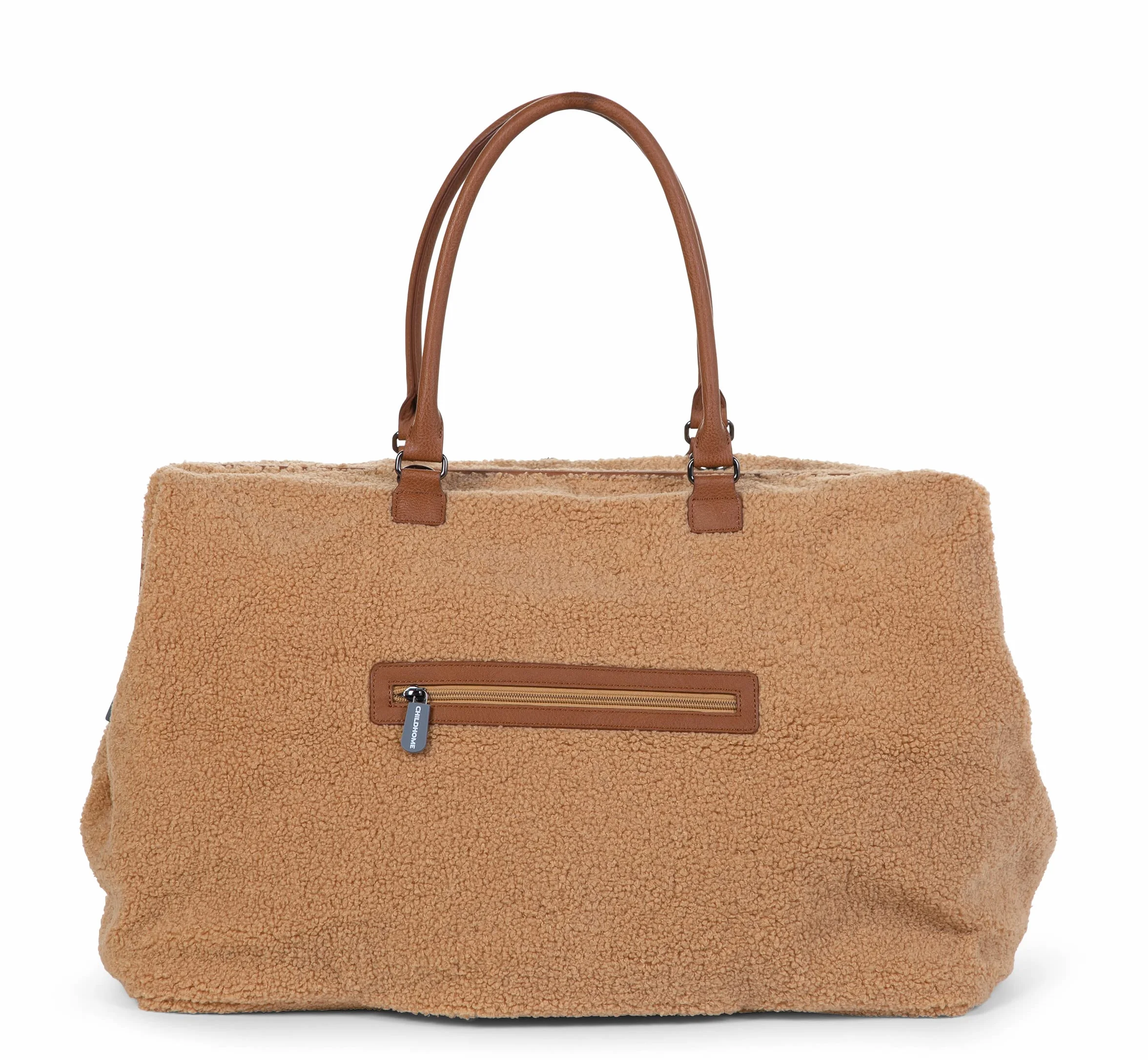 Childhome torba do przewijania Kobiety Mommy Bag (1 w zestawie)