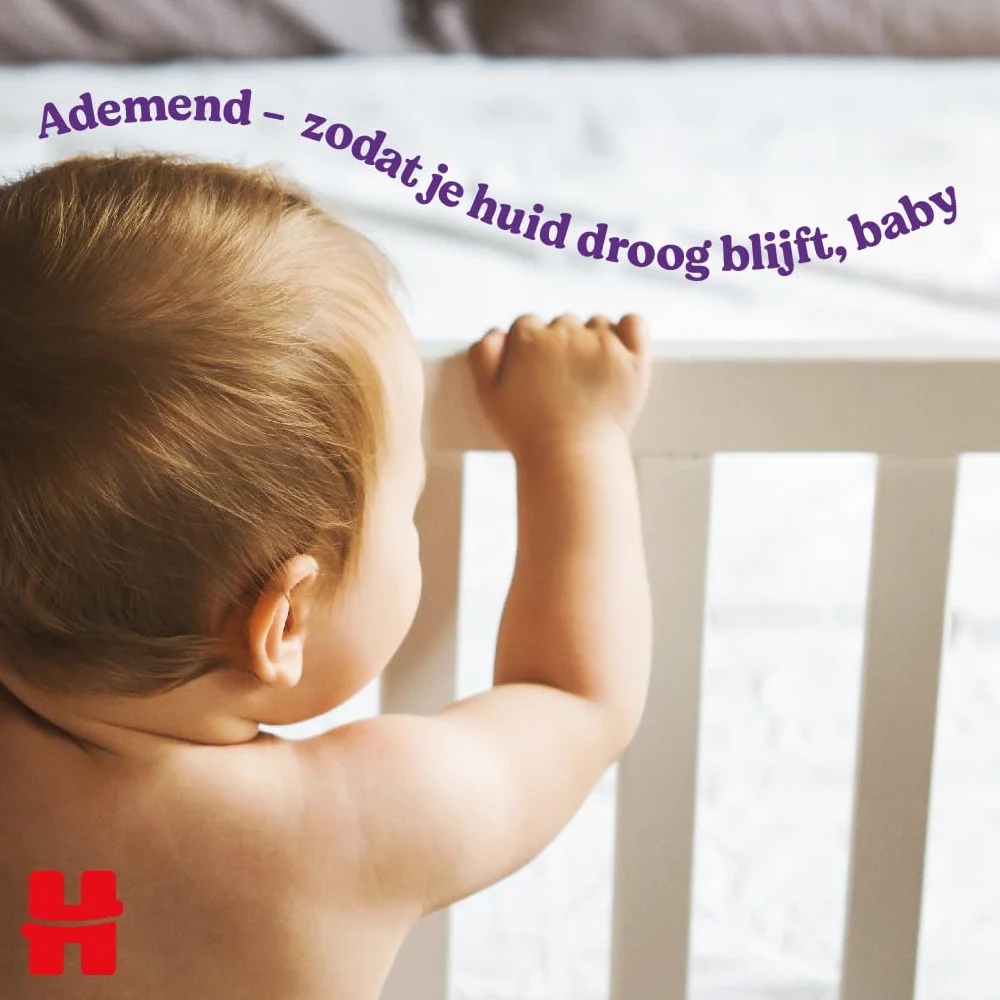 Huggies Extra Care Majtki, pieluchy rozmiar 5 (12-17 kg), projekt Disneya, 96 szt