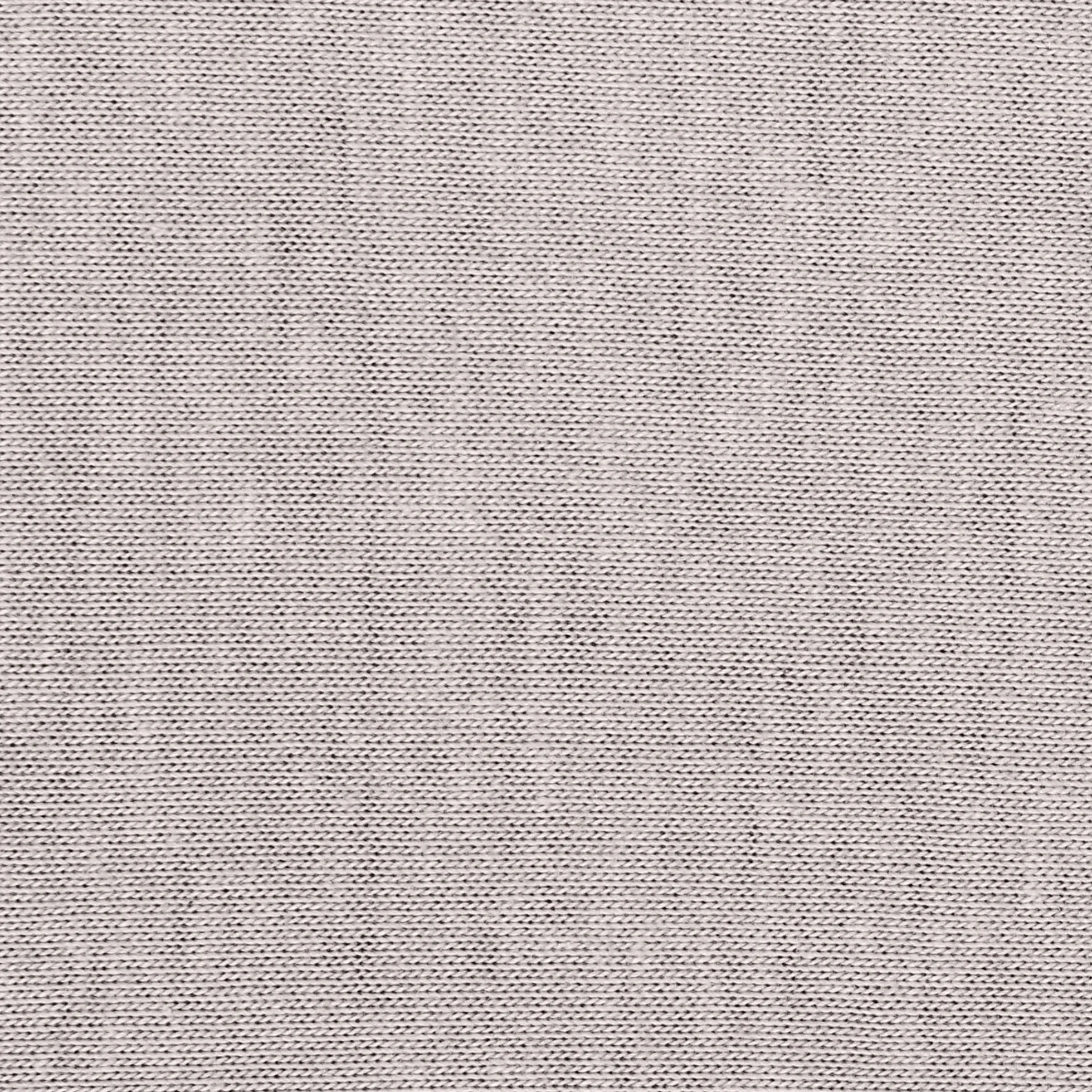 babybay Prześcieradło dżersejowe z gumką, pasuje do modelu Original, beżowe, 81 x 42 cm (1 opakowanie)