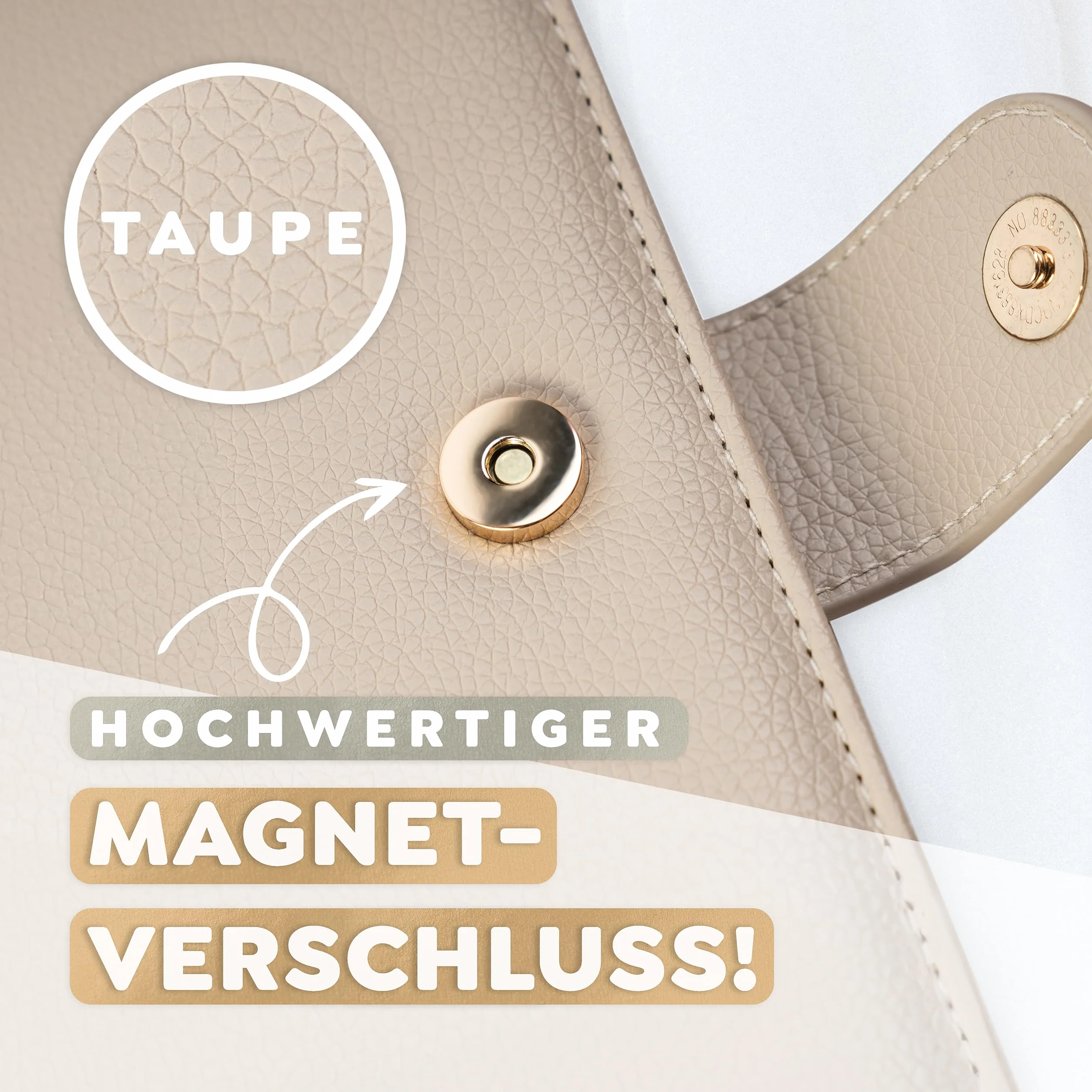 Etui na kartę ciąży Love organizer z zapięciem magnetycznym niemiecki paszport ciąży paszport matki notes 8 przegródek