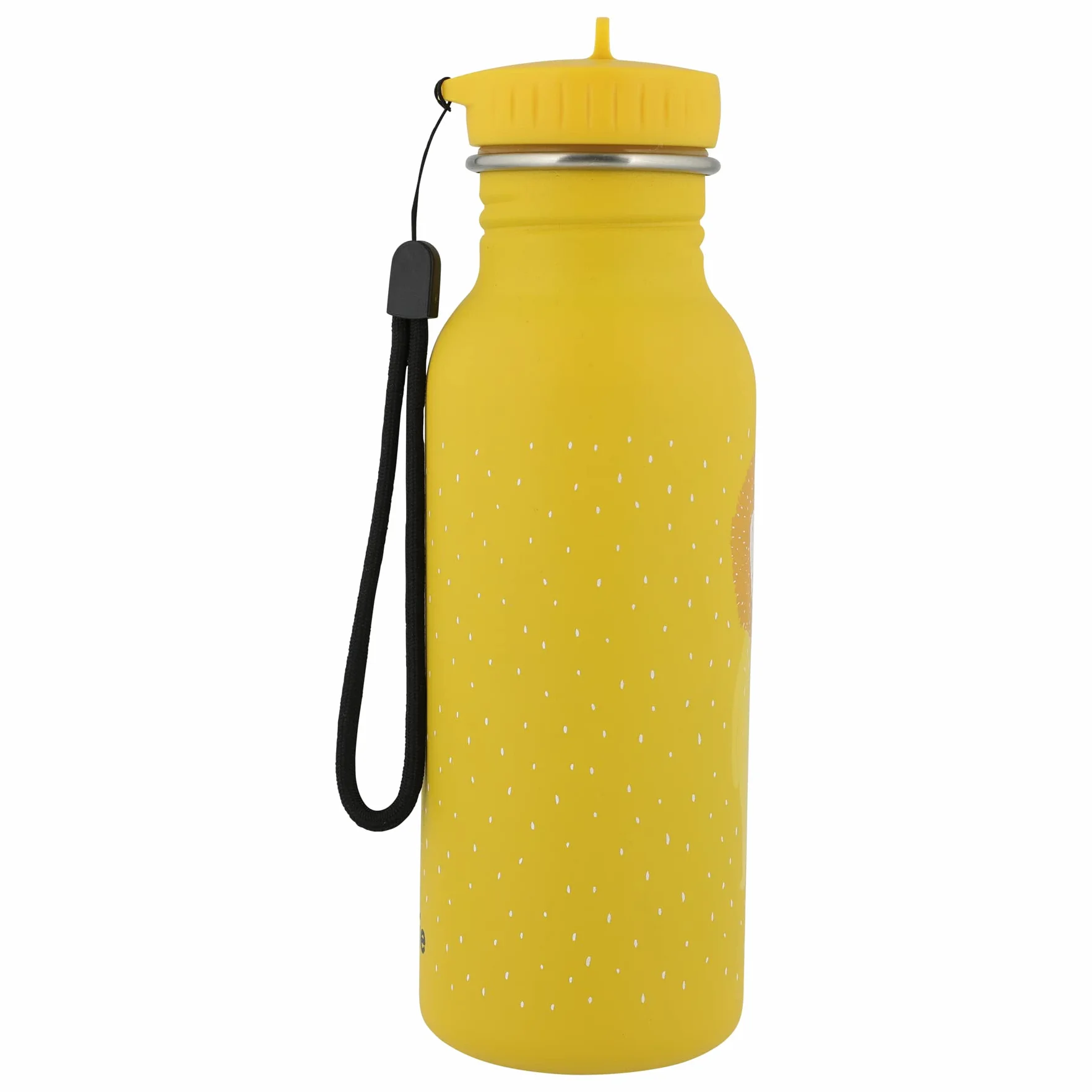 Trixie Drinkfles Mr. Lion 500ml