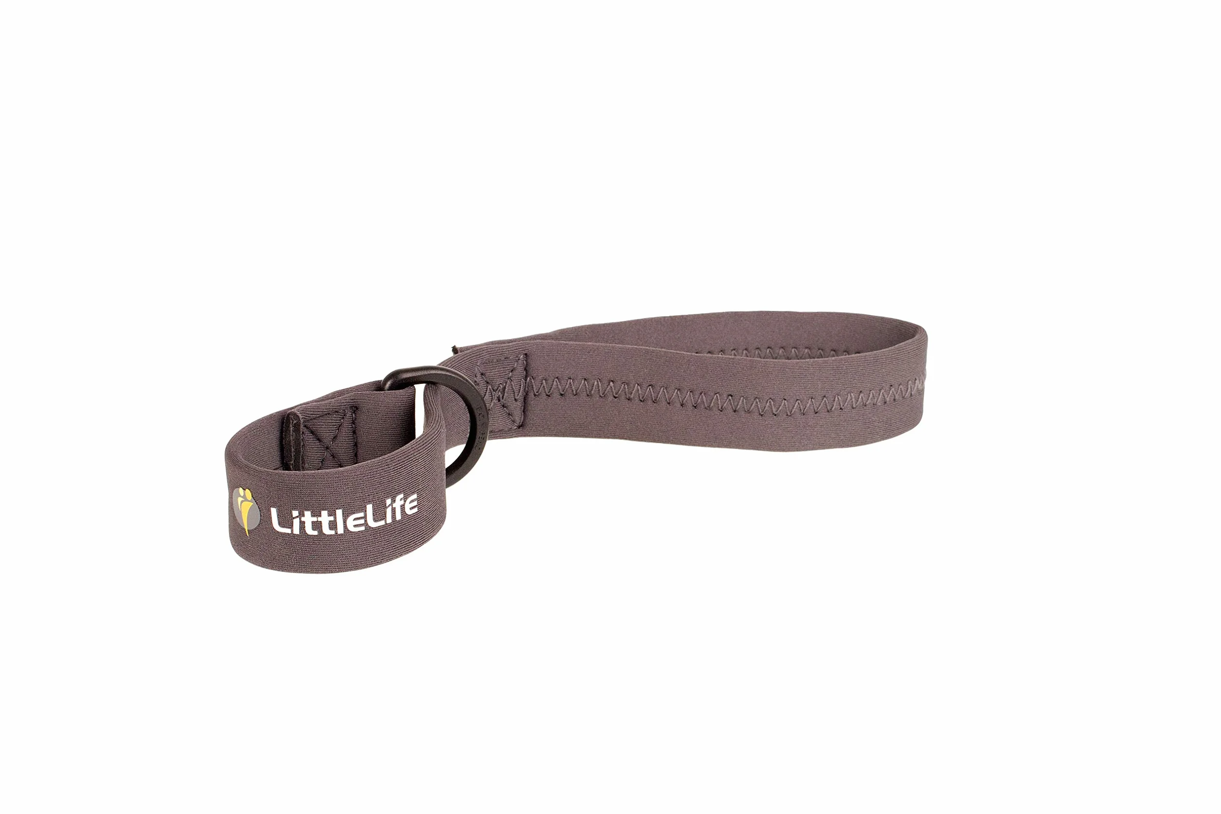 LittleLife Uniwersalne akcesoria do buggy