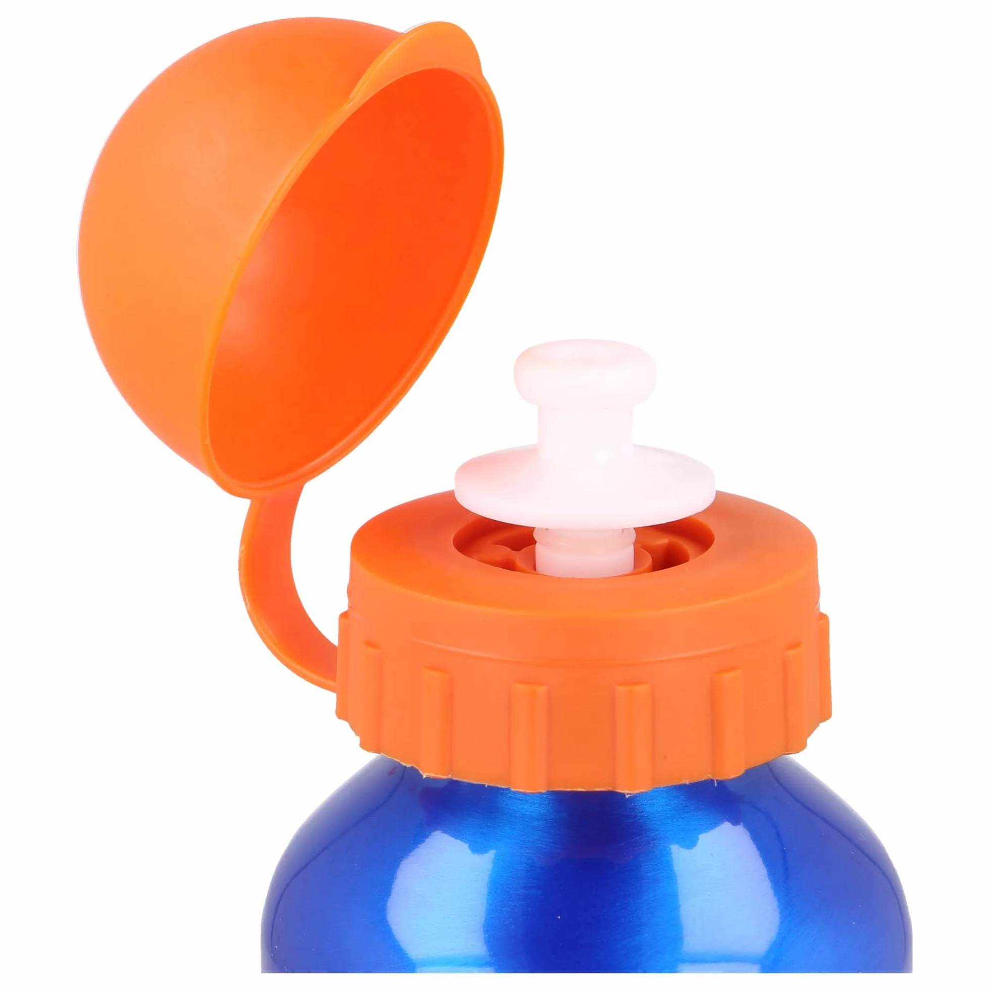 Butelka Aluminium 400 ml Dragon Ball