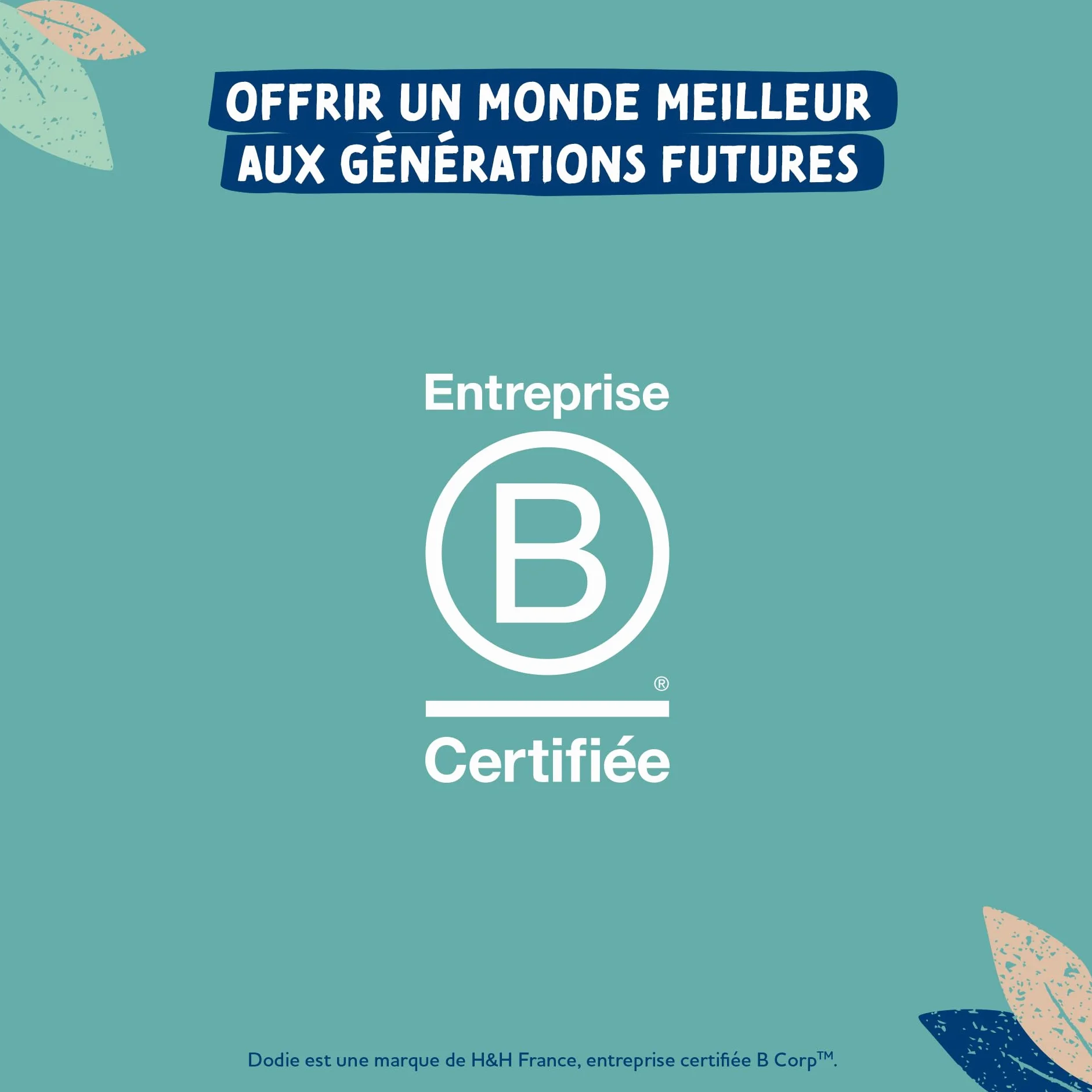 Ciseaux bébé