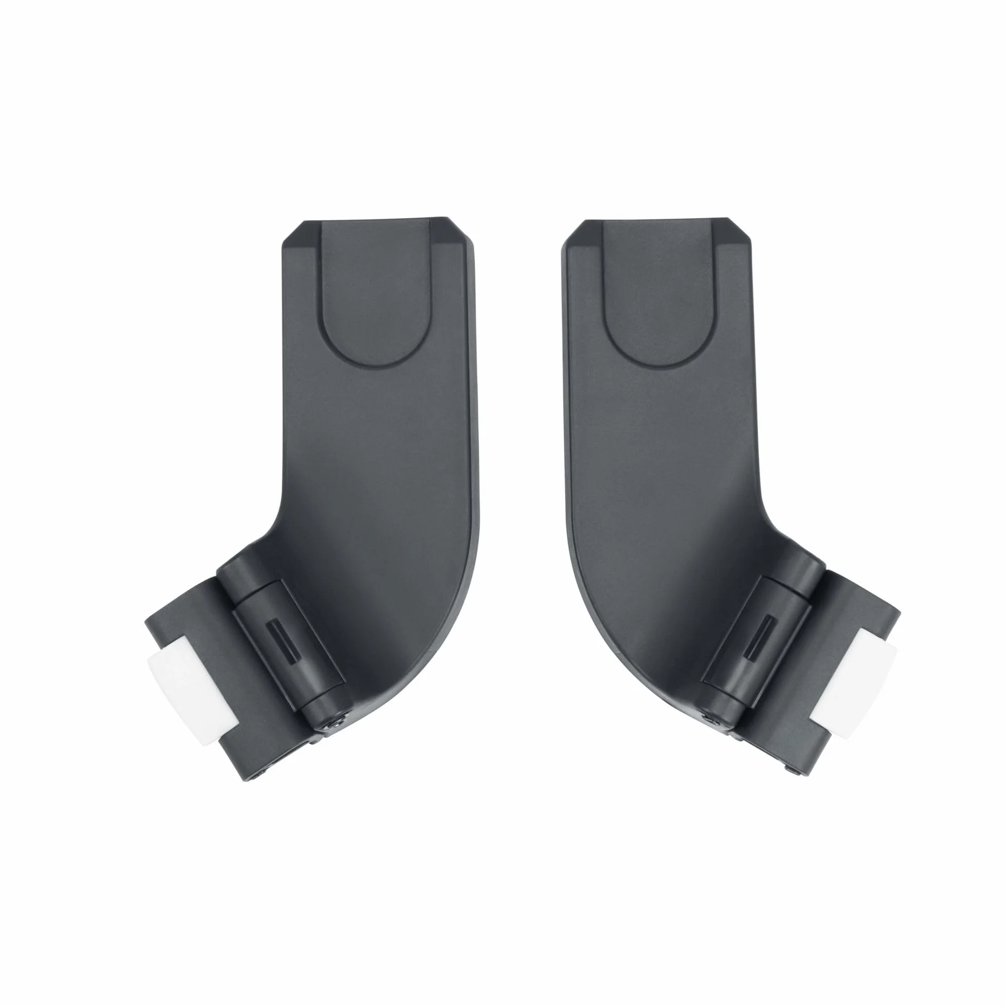 Cybex Adapter do fotelika dla niemowląt Beezy Black