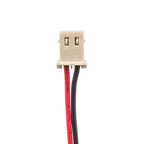 CS-MTP481MB Baterie 700mAh kompatybilny z [MOTOROLA] MBP481, MBP482, MBP483 zastępuje GP80AAAHC3BMX, HRMR03