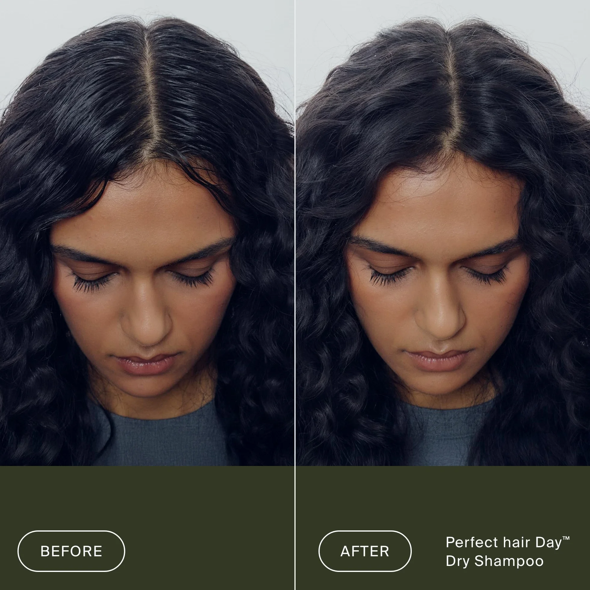 Living Proof Perfect Hair Day Dry Szampon do Włosów 355 ml