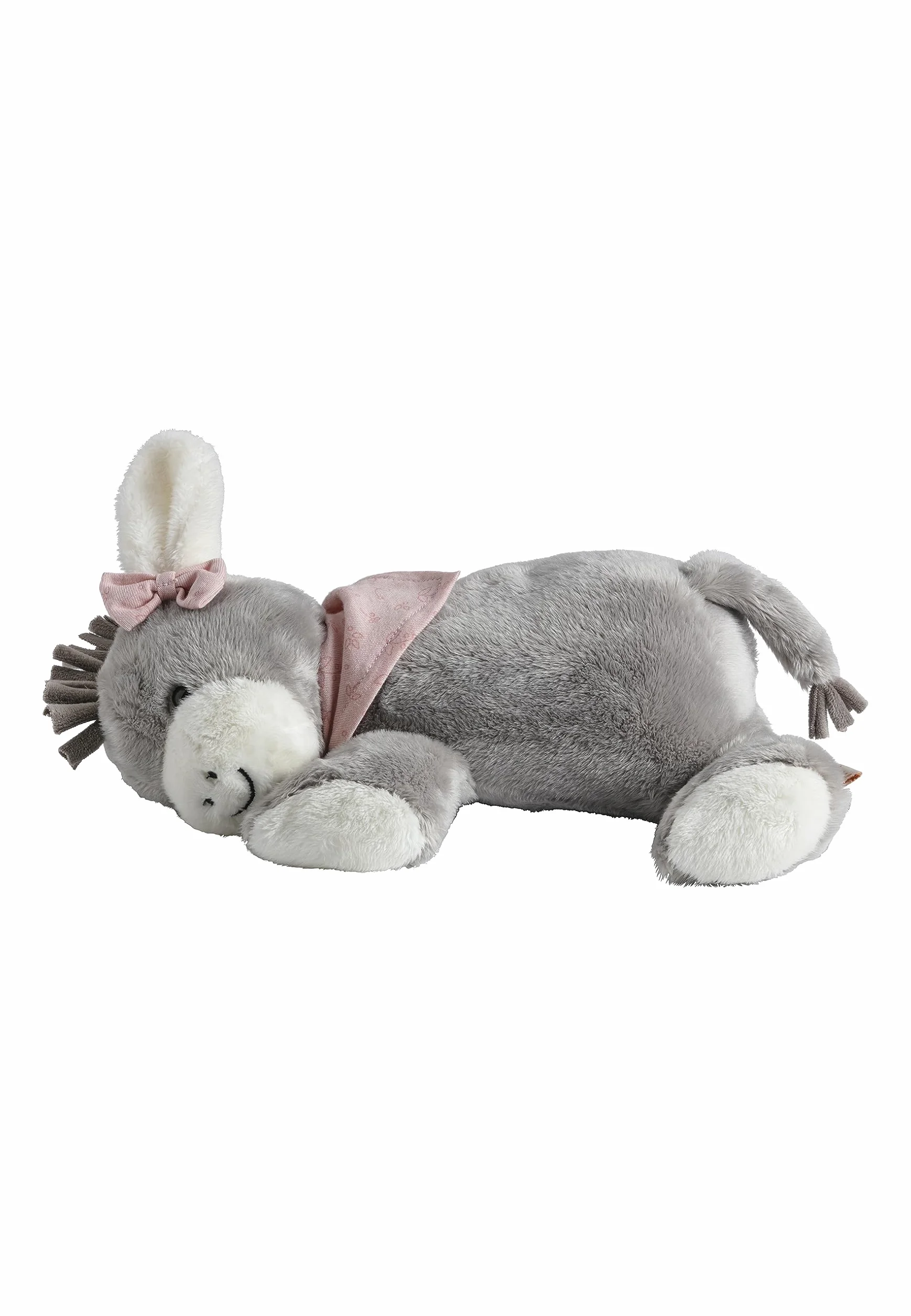 SchlafGut figurka Emmi Girl