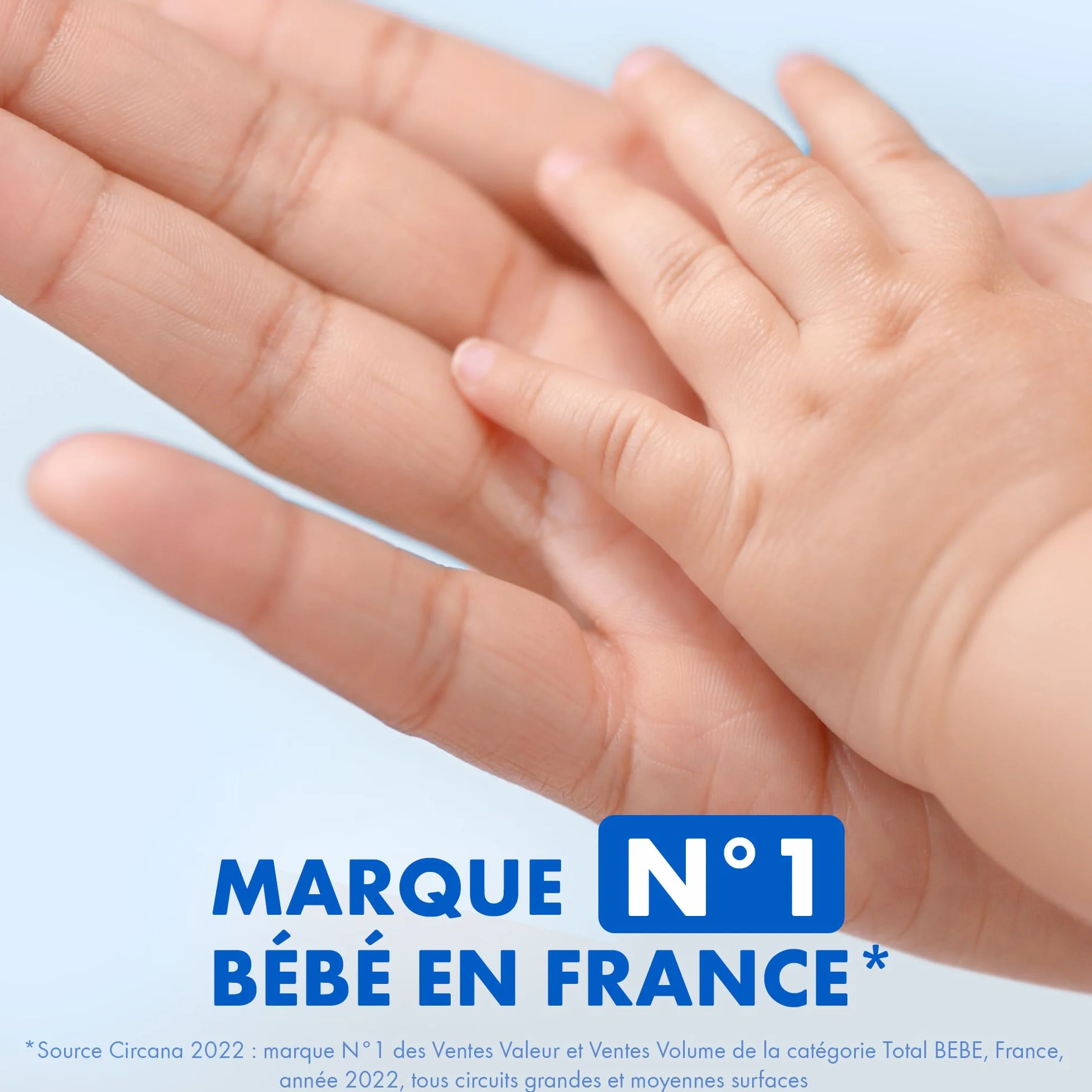 Mixa Baby Gel 2 w 1 do ciała i włosów bardzo miękkie - z olejkiem ze słodkich migdałów -hipoalergiczny - pH neutralne - Maxi format rodzinny 750 ml