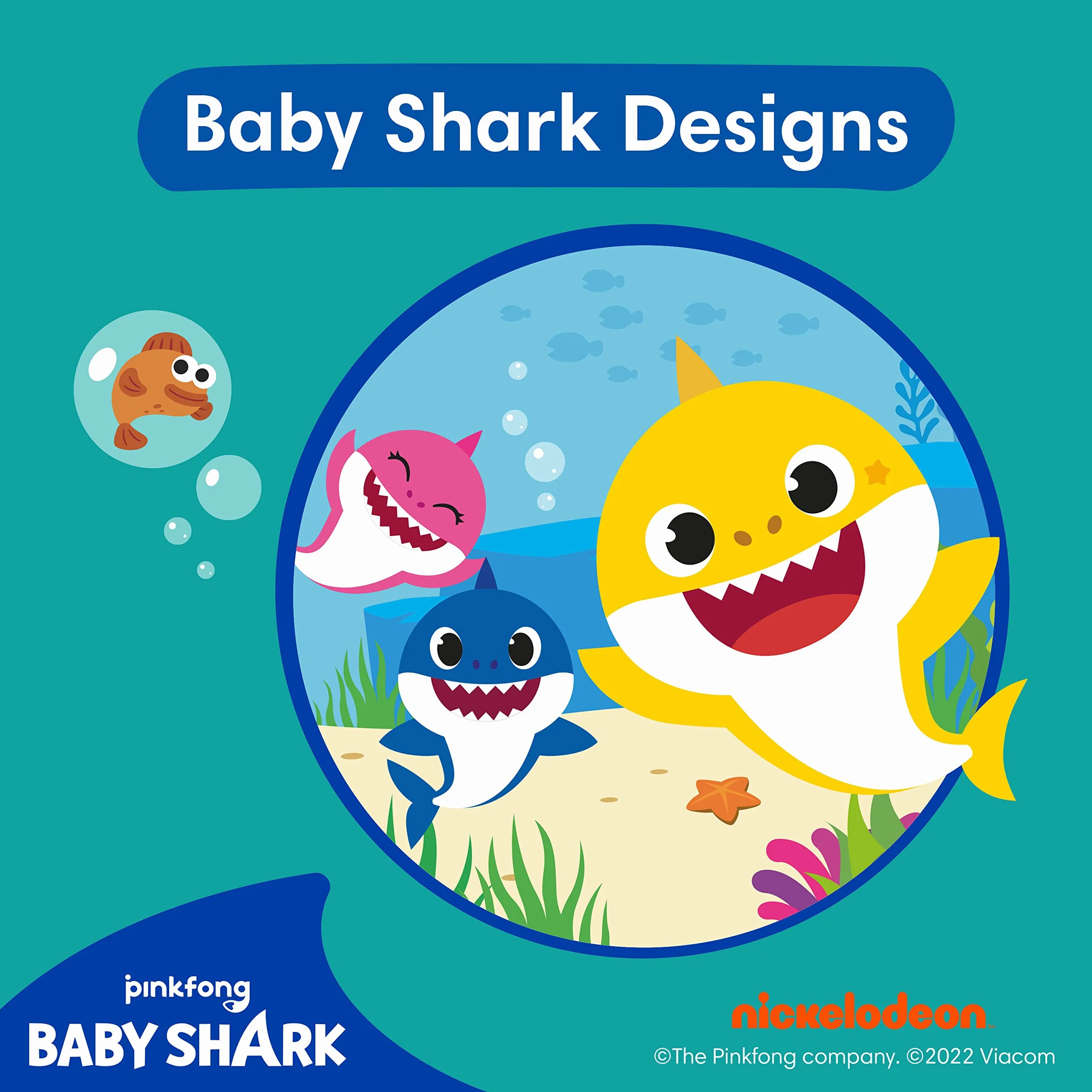 Pampers Splashers Pieluchy do Pływania, Rozmiar 4