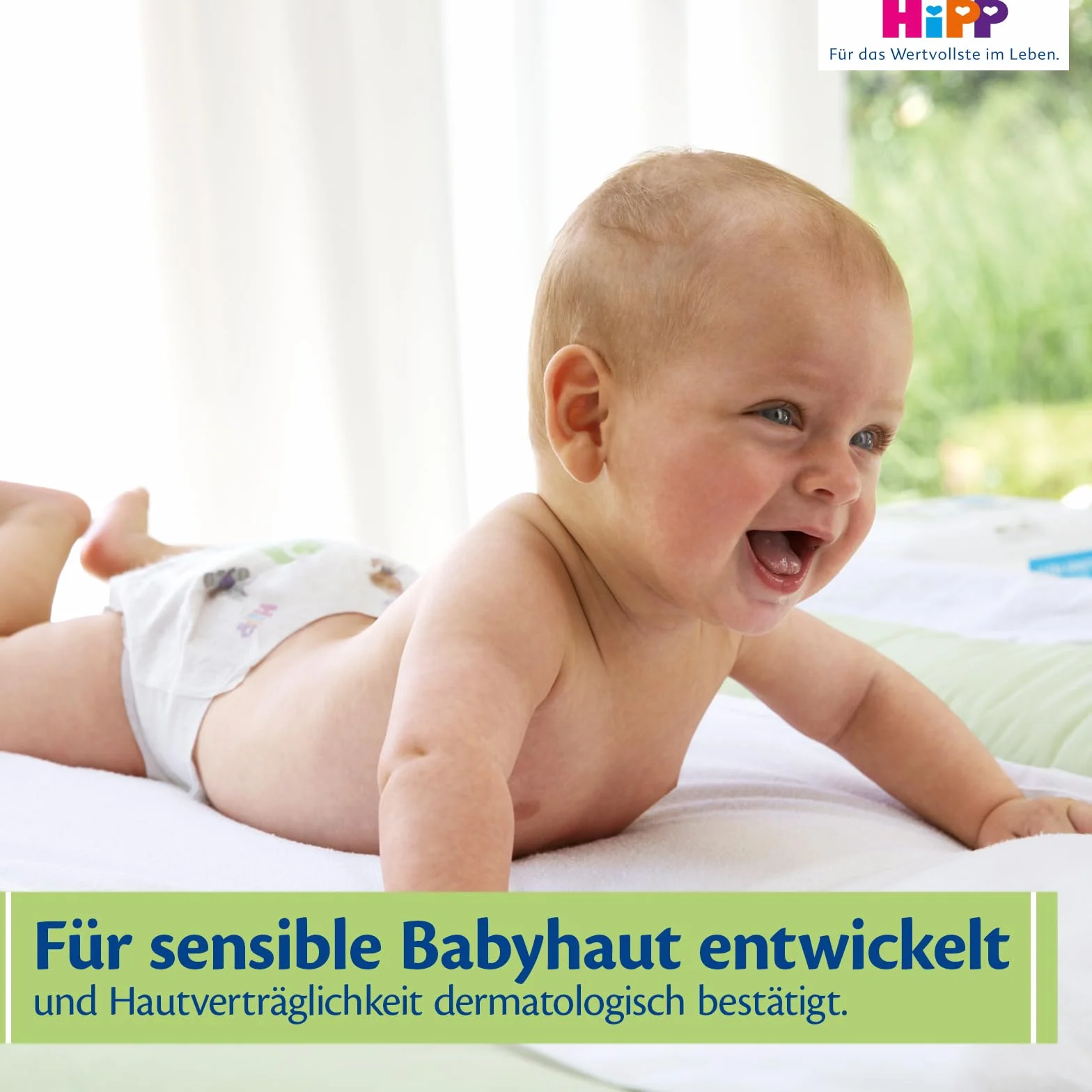 Babysanft chusteczki nawilżane Ultra Sensitiv 5 x 48 sztuk (3 x 5 x 48 sztuk)