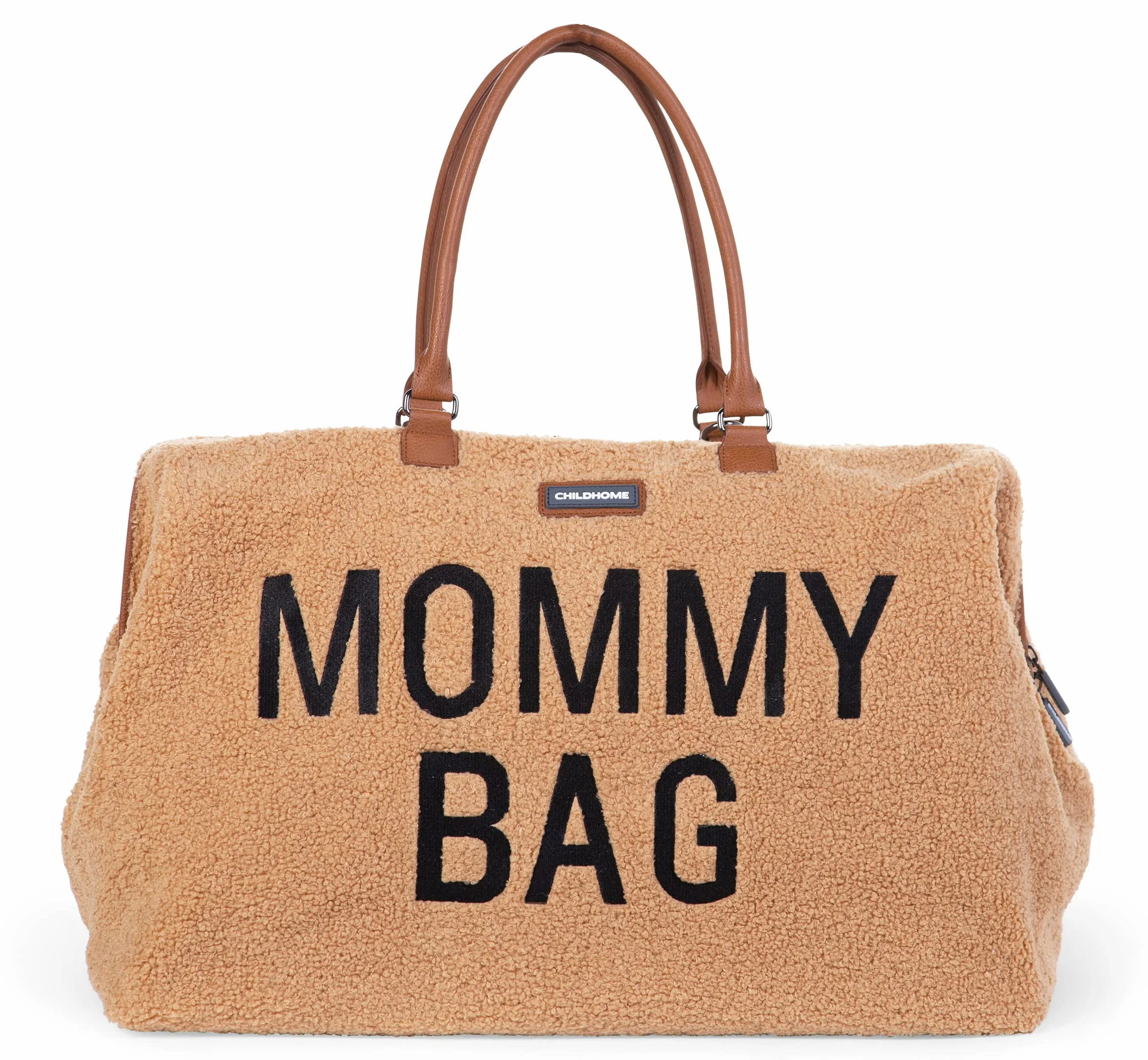 Childhome torba do przewijania Kobiety Mommy Bag (1 w zestawie)