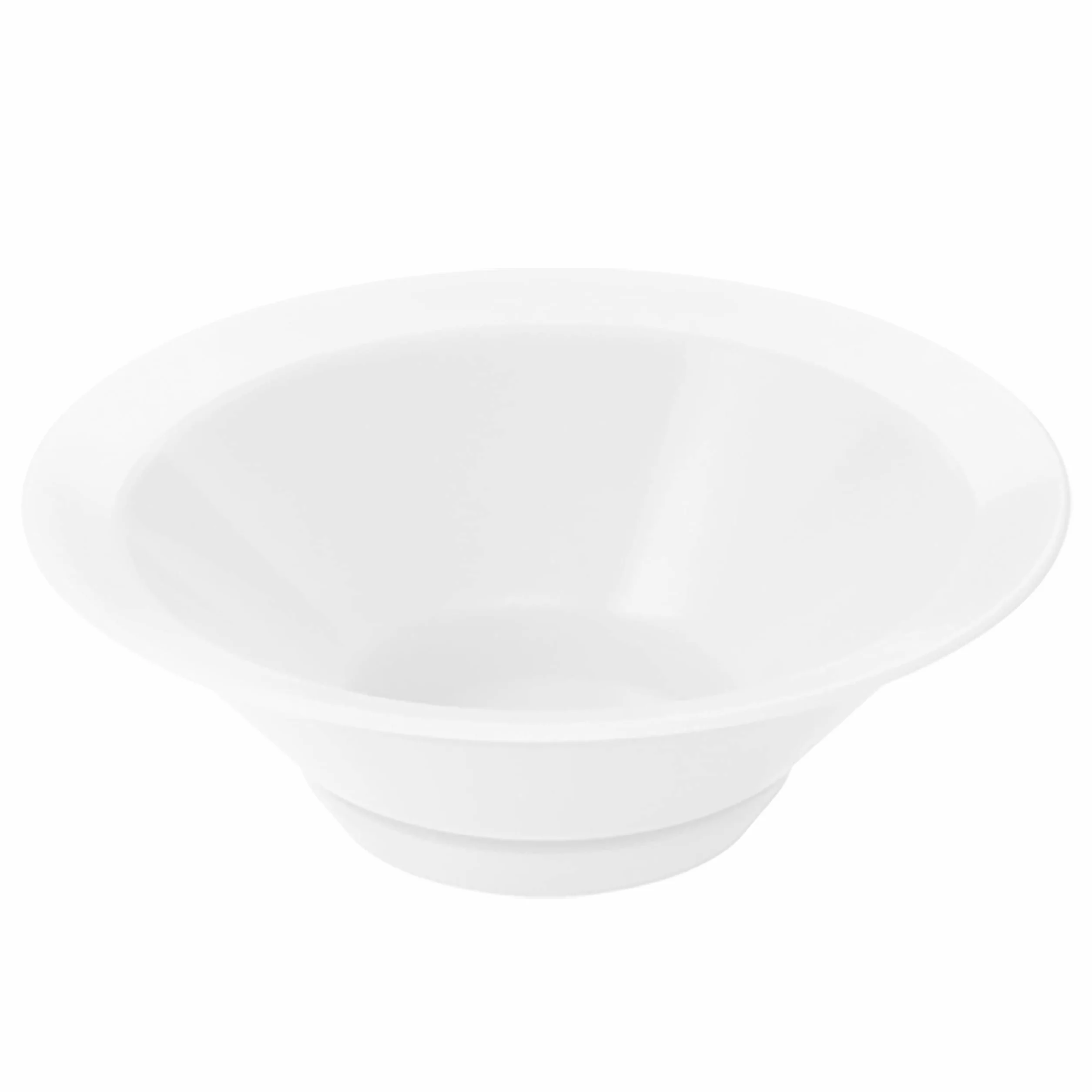 NUK Magic Cup zapasowy silikonowy dysk, uszczelka kubka niekapiastego, odporna na zalanie, bez BPA, biała