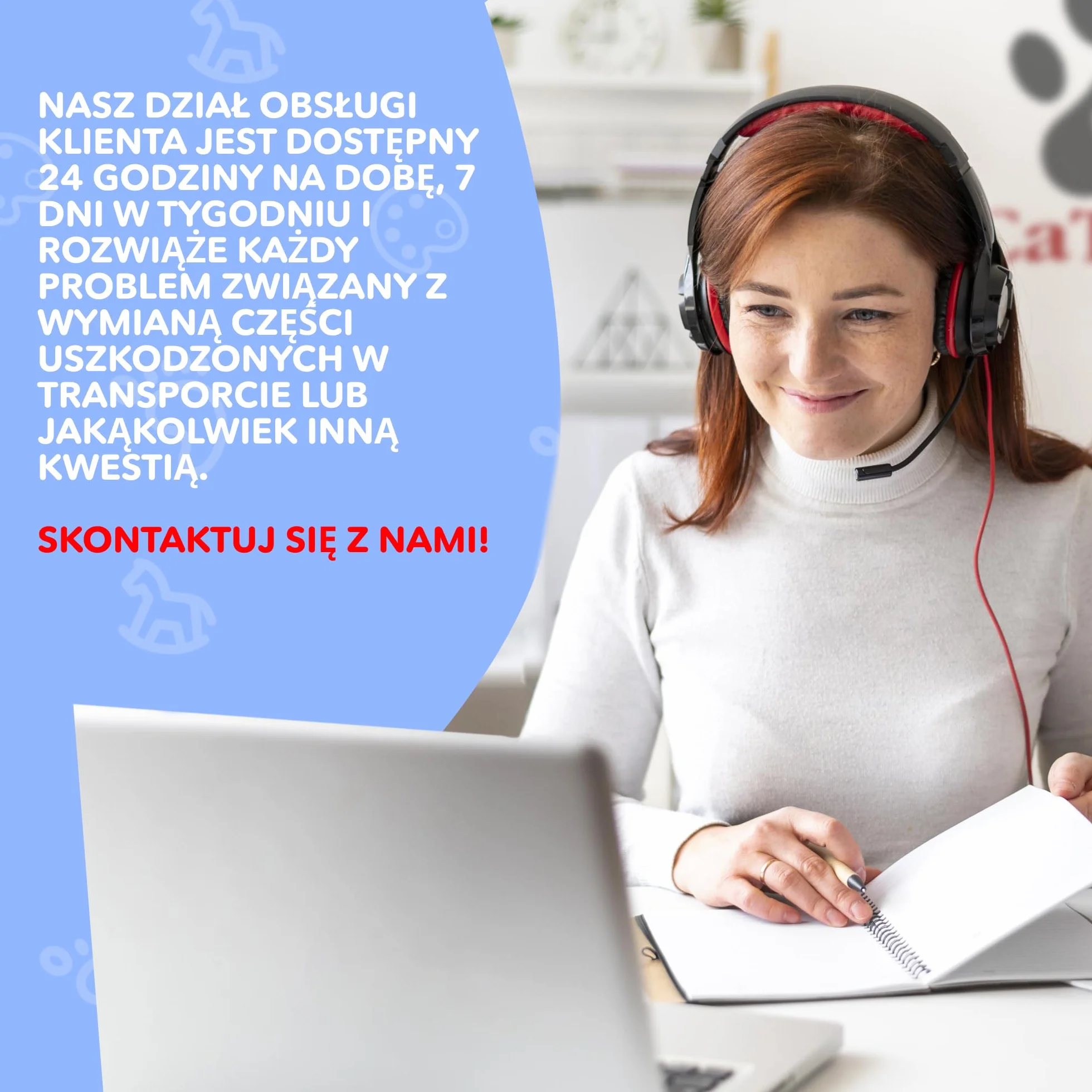 Cateam Drewniany taboret do schodków dla dzieci i małych dzieci – 1 zestaw – orzech – taboret dziecięcy z wysuwanymi nogami – sensoryczny taboret stołowy – okrągły taboret do siedzenia dla dzieci z