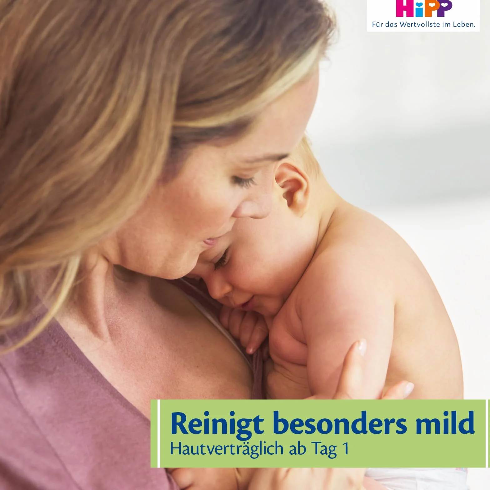 Babysanft chusteczki nawilżane Ultra Sensitiv 5 x 48 sztuk (3 x 5 x 48 sztuk)