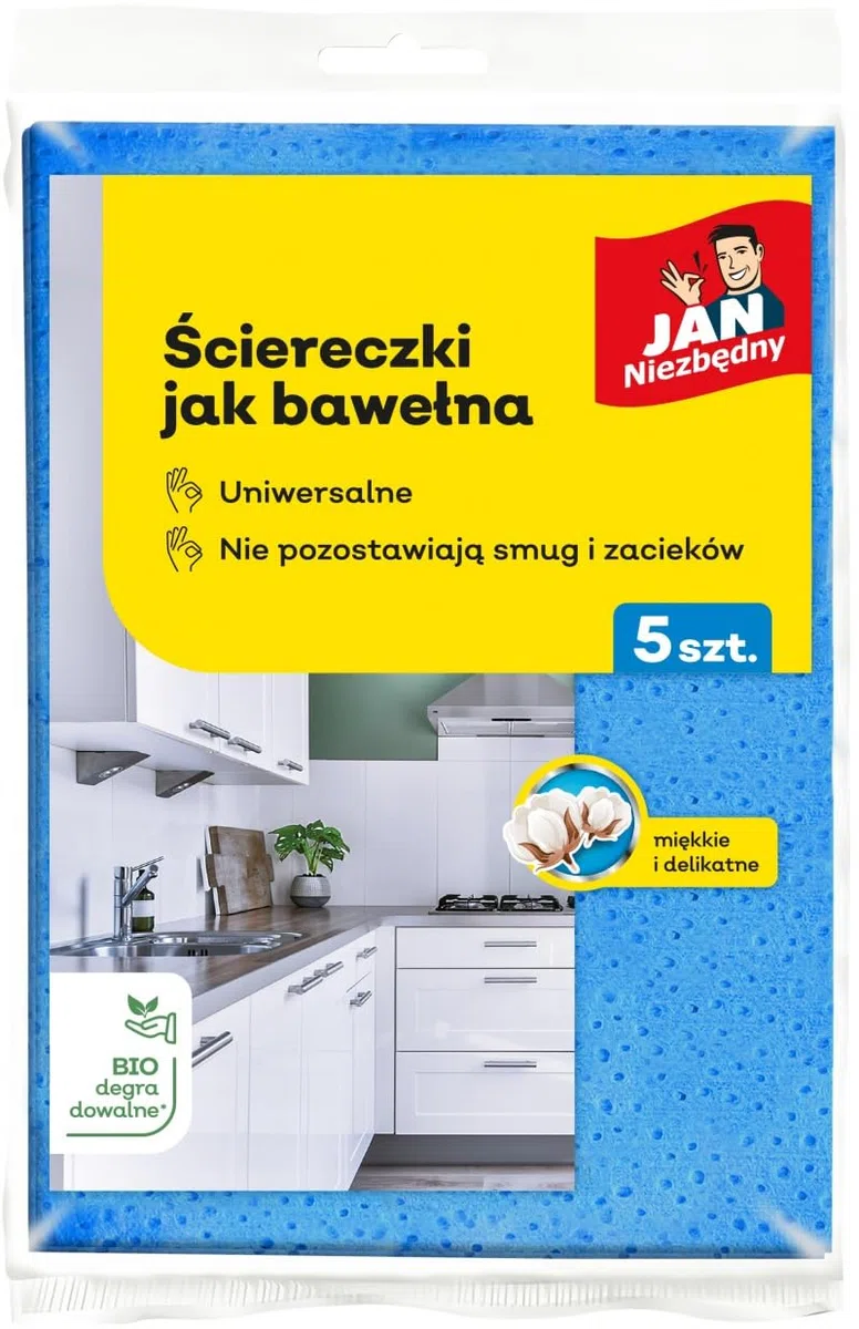 Jan Niezbedny Jan-Sciebaw_5 tkanina