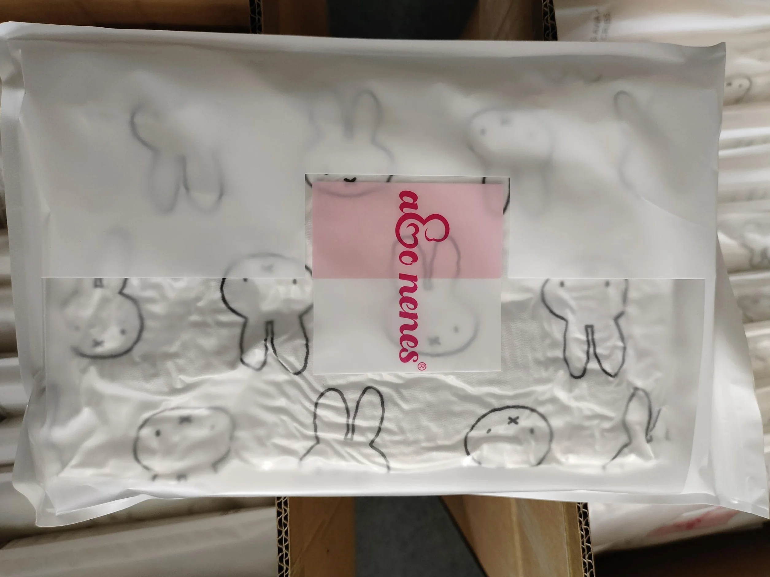 Ręcznik kąpielowy dla niemowląt z kapturem, 100% bawełna, wyjątkowo miękki i chłonny, duży rozmiar 70x140 cm