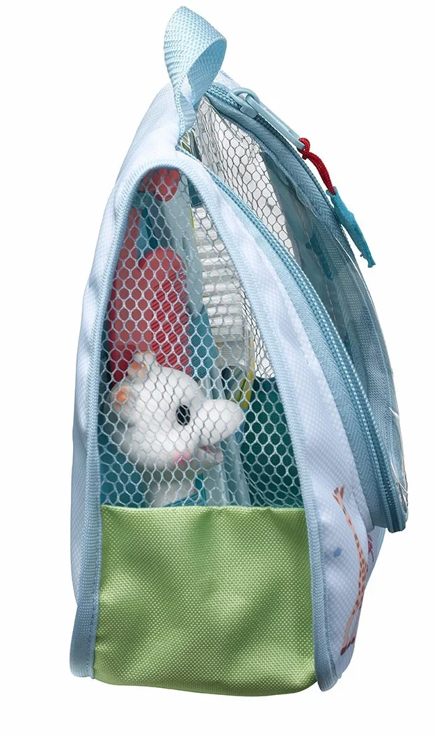 Sophie la Girafe Zabawka do kąpieli